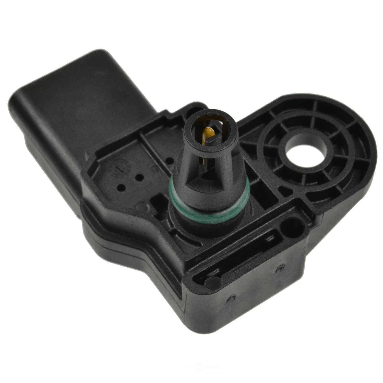 STANDARD MOTOR PRODUCTS - Turbocharger Boost Sensor - STA - as472
