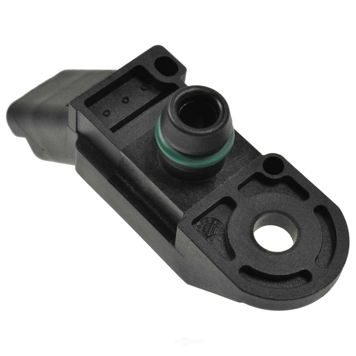 STANDARD MOTOR PRODUCTS - Manifold Absolute Pressure Sensor - STA - as473