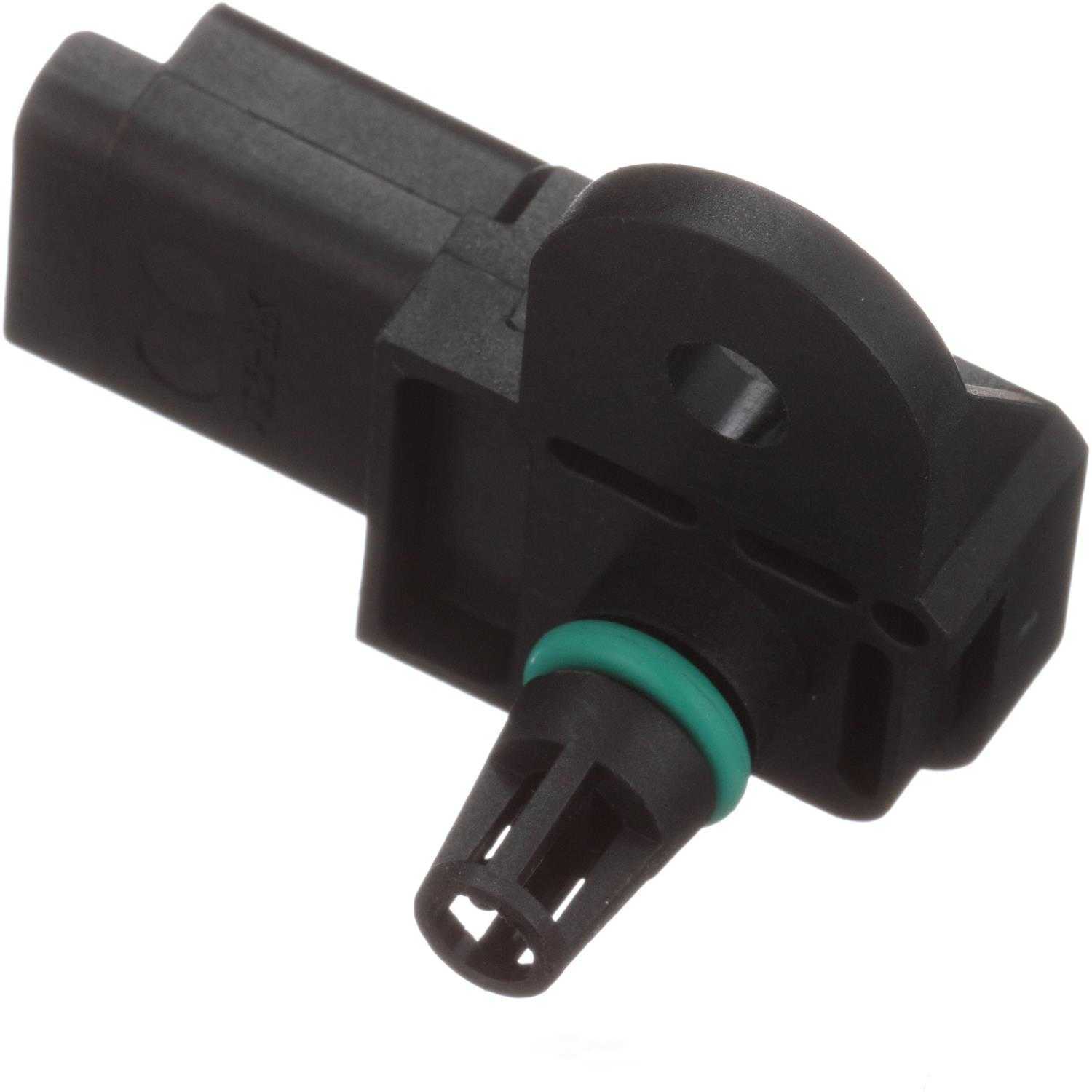 STANDARD MOTOR PRODUCTS - Turbocharger Boost Sensor - STA - as474