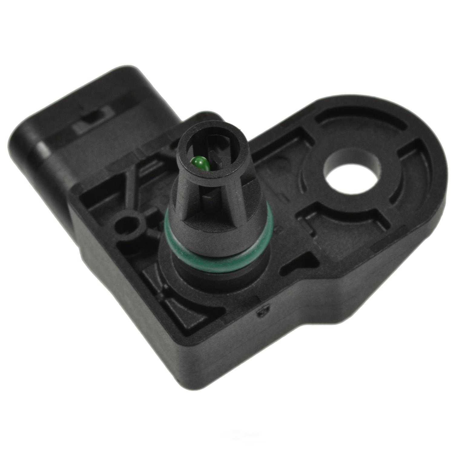 STANDARD MOTOR PRODUCTS - Turbocharger Boost Sensor - STA - as475