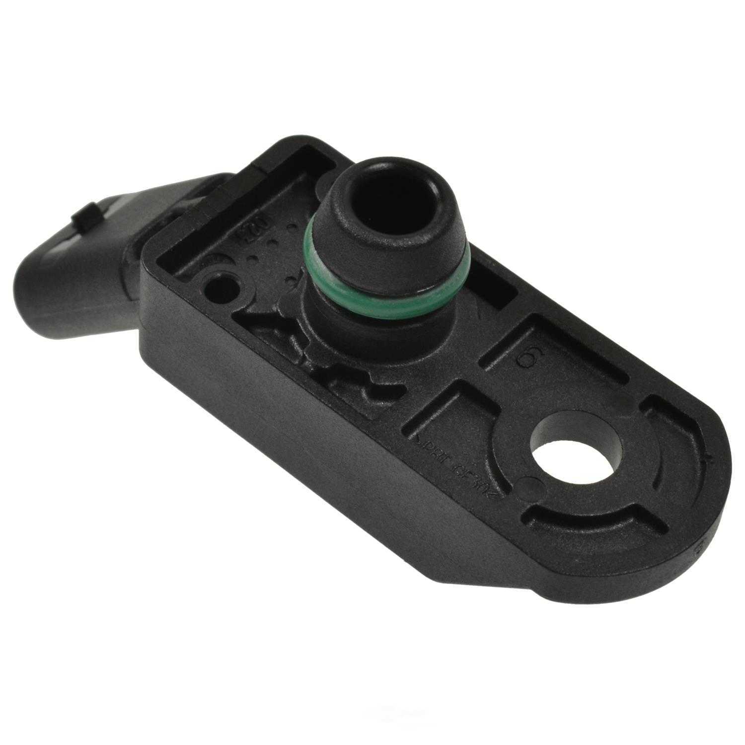 STANDARD MOTOR PRODUCTS - Manifold Absolute Pressure Sensor - STA - as477