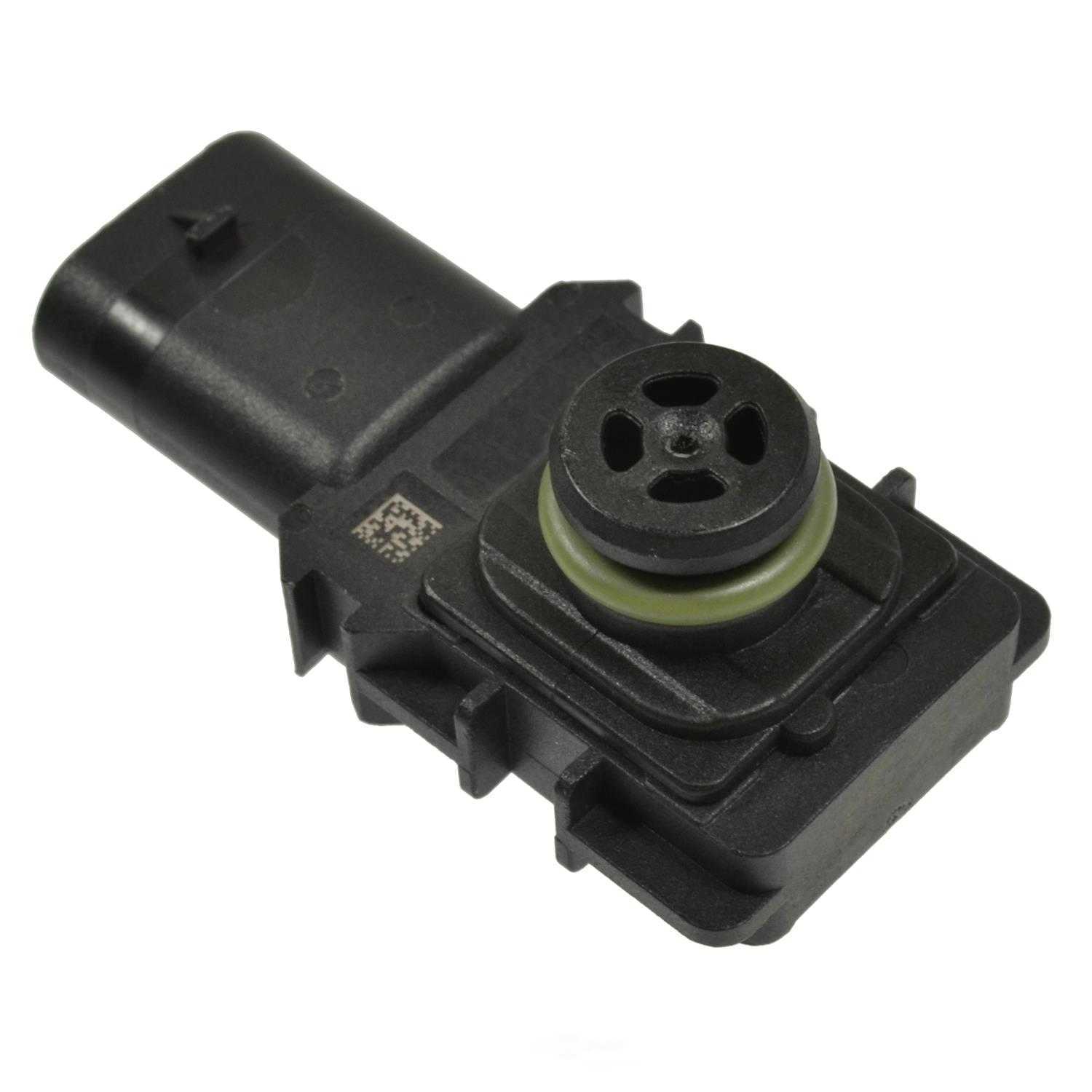 STANDARD MOTOR PRODUCTS - Secondary Air Injection Sensor - STA AS481