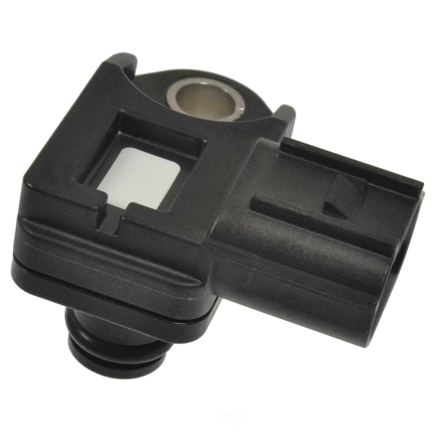 STANDARD MOTOR PRODUCTS - Turbocharger Boost Sensor - STA AS482