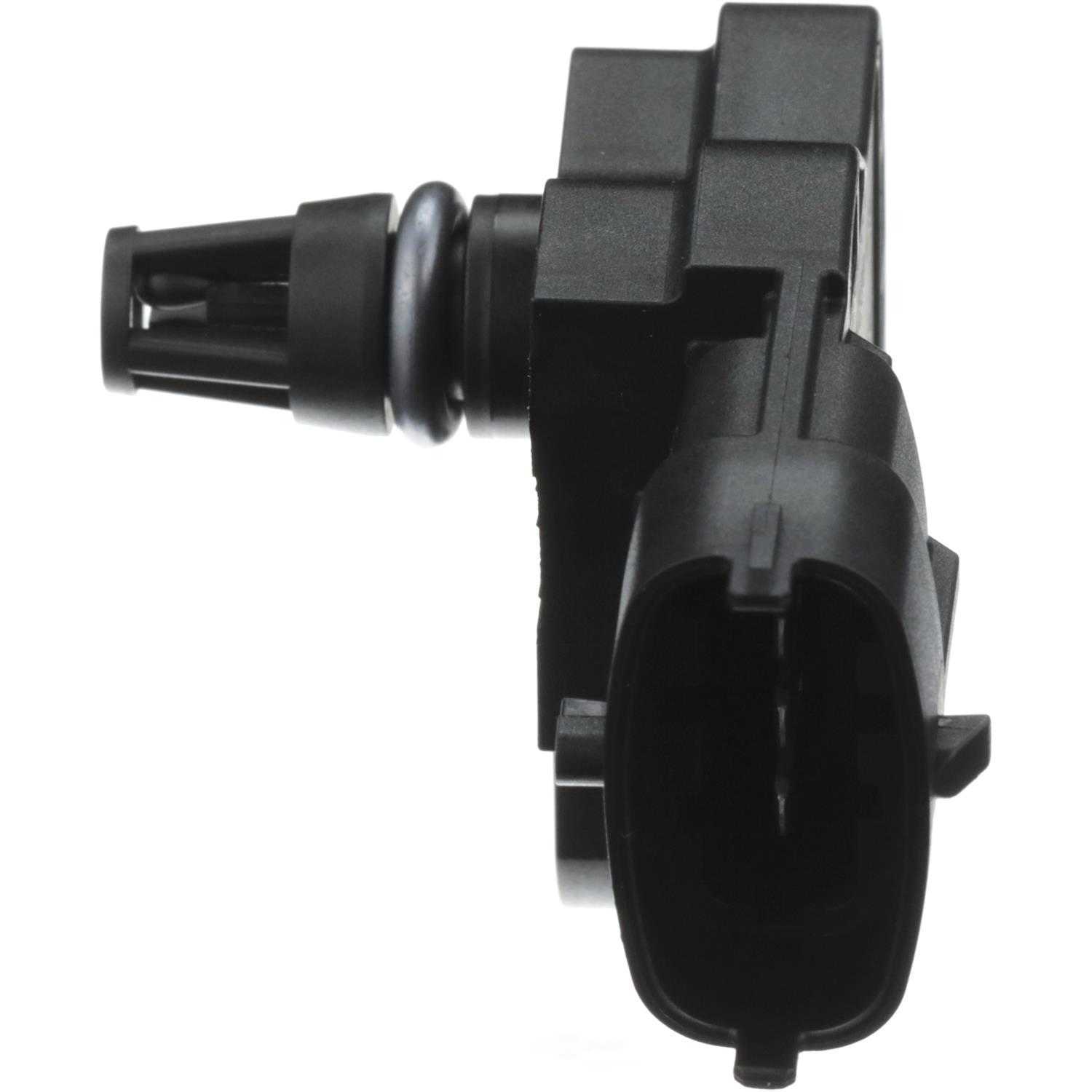 STANDARD MOTOR PRODUCTS - Manifold Absolute Pressure Sensor - STA - as491