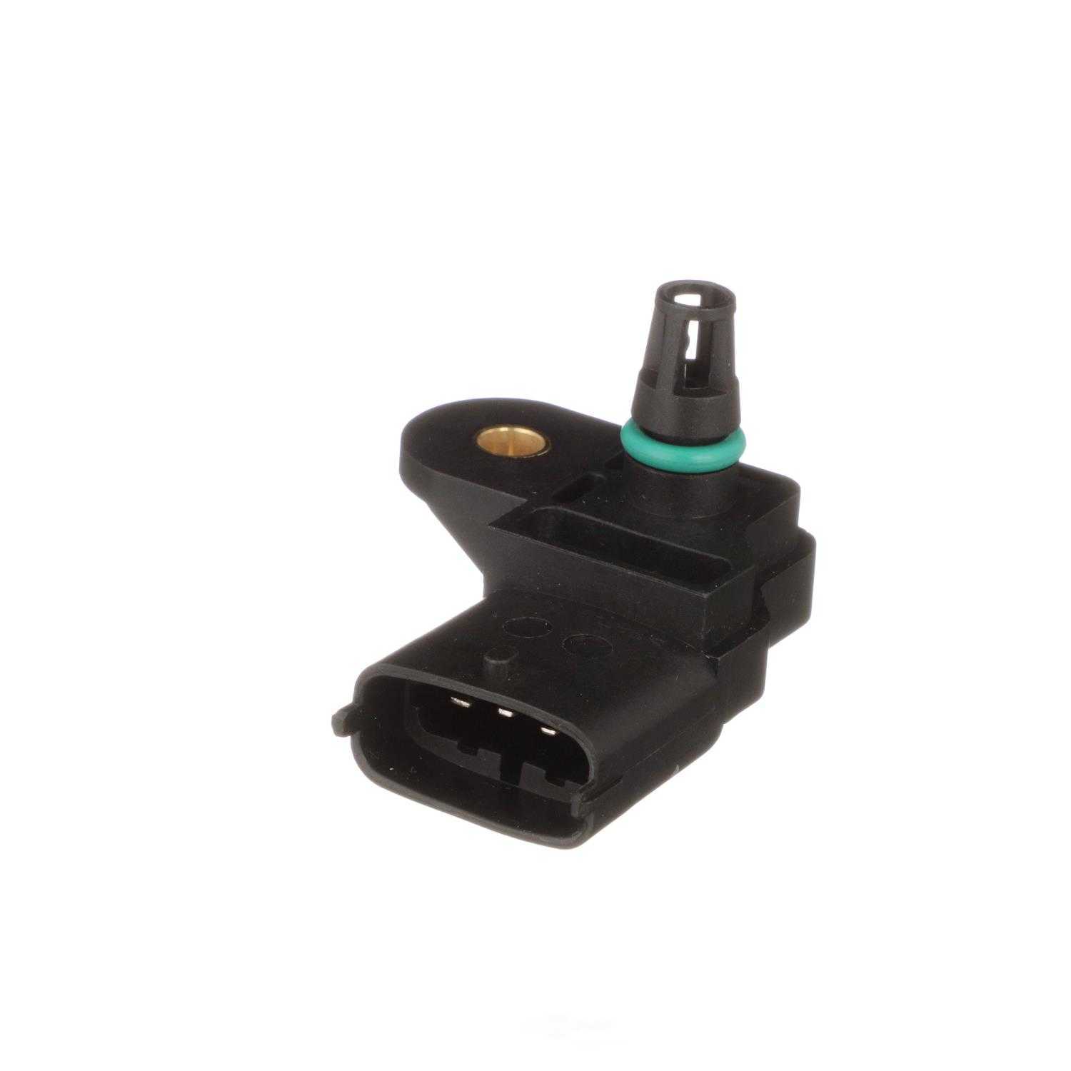 STANDARD MOTOR PRODUCTS - Manifold Absolute Pressure Sensor - STA AS493