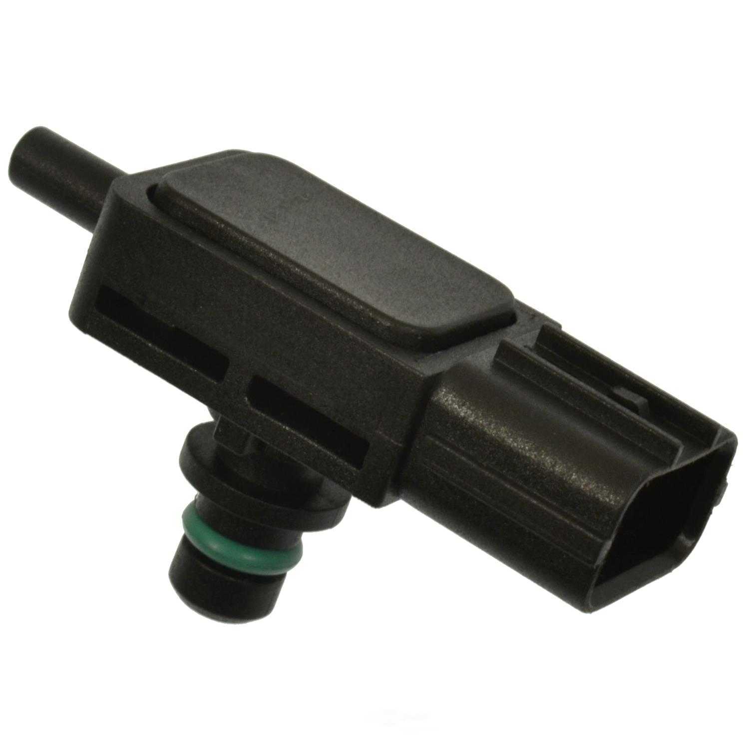 STANDARD MOTOR PRODUCTS - Fuel Tank Pressure Sensor - STA AS511