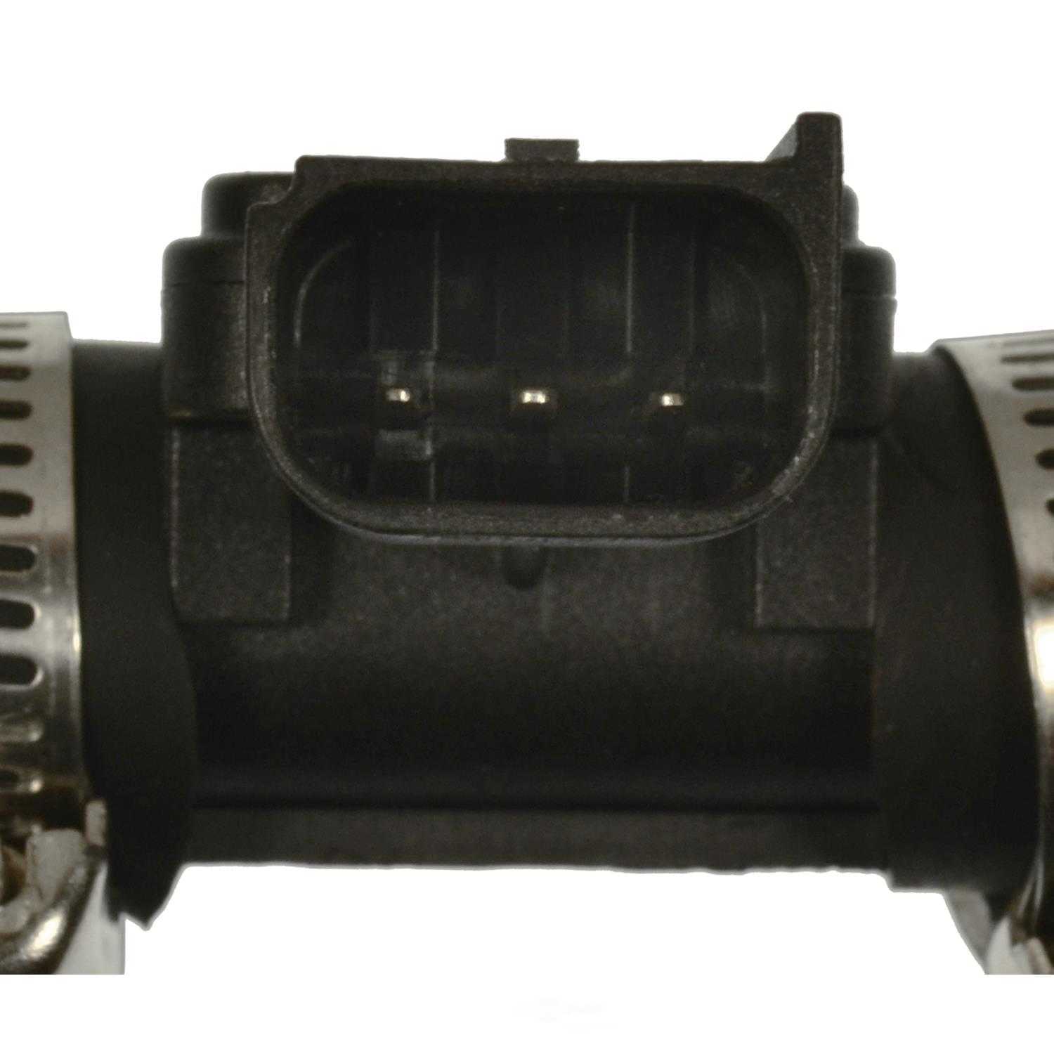 STANDARD MOTOR PRODUCTS - Fuel Tank Pressure Sensor - STA AS523