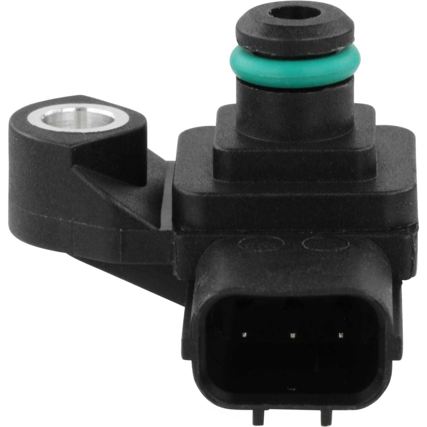STANDARD MOTOR PRODUCTS - Manifold Absolute Pressure Sensor - STA - as529