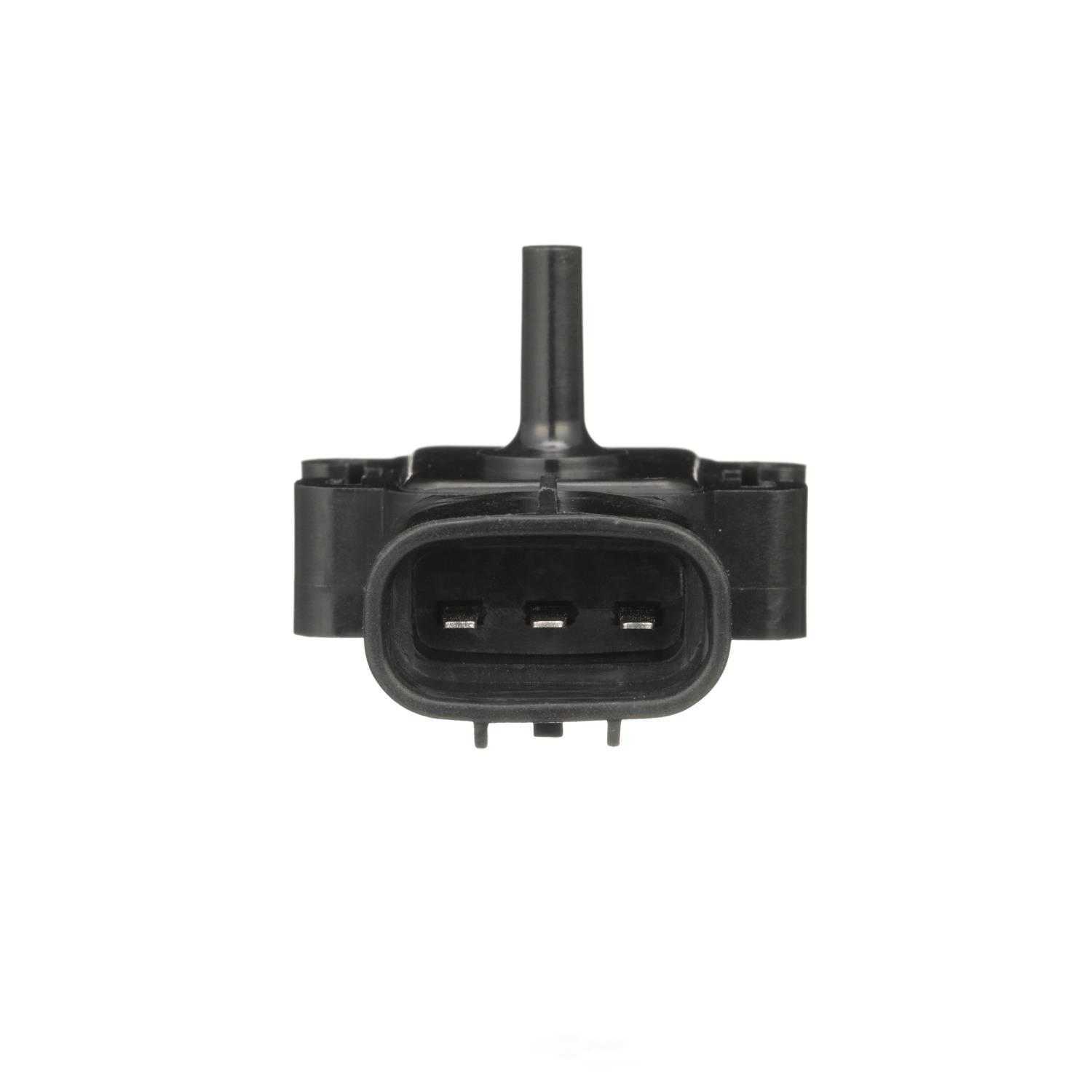 STANDARD MOTOR PRODUCTS - Manifold Absolute Pressure Sensor - STA AS52