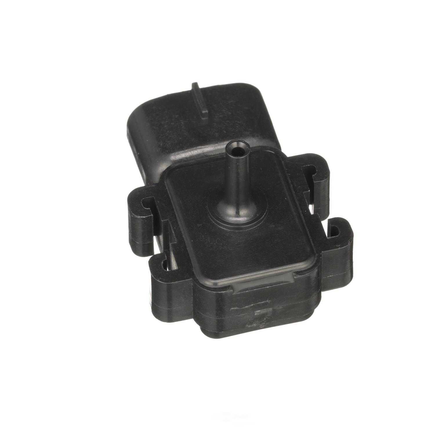 STANDARD MOTOR PRODUCTS - Manifold Absolute Pressure Sensor - STA AS52
