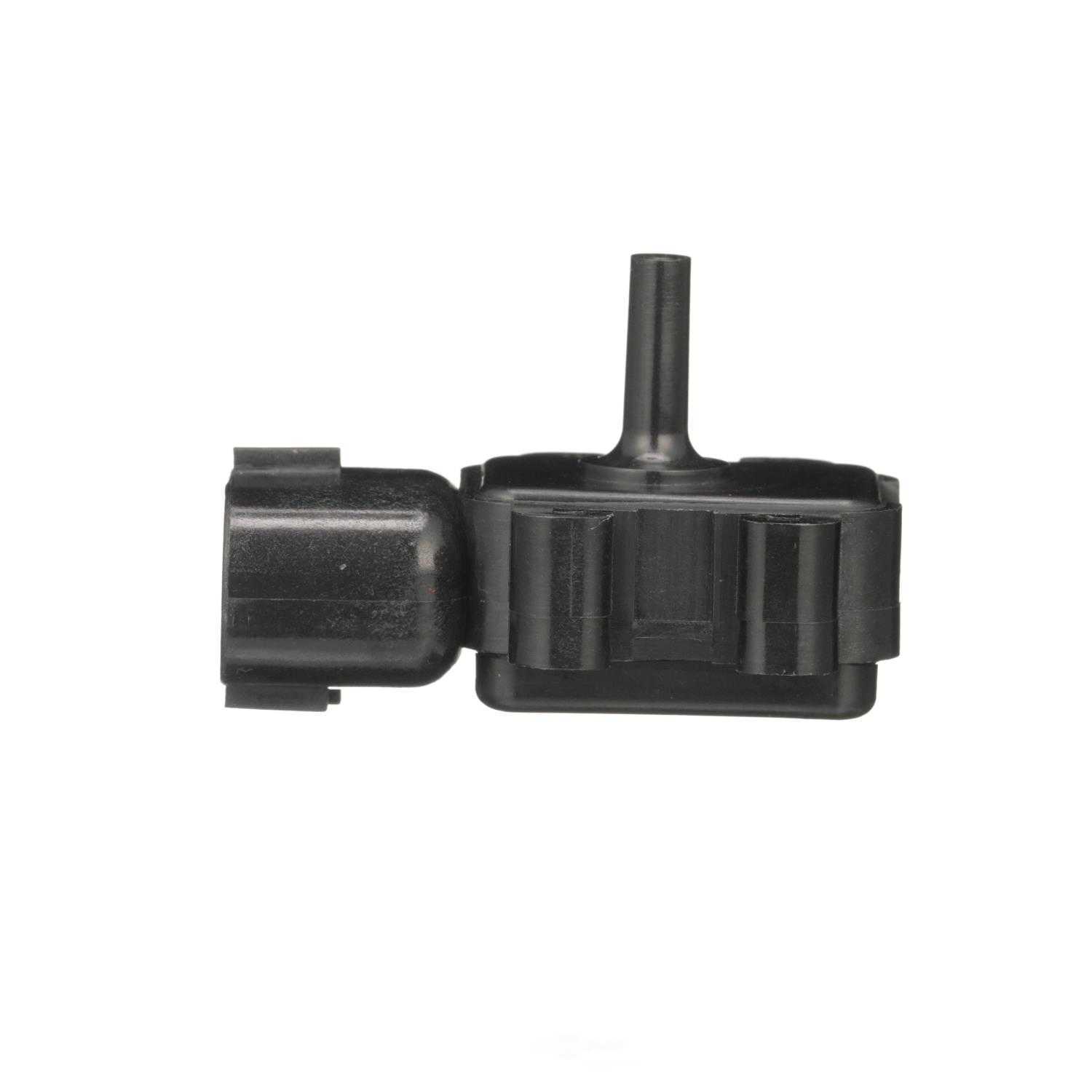 STANDARD MOTOR PRODUCTS - Manifold Absolute Pressure Sensor - STA AS52