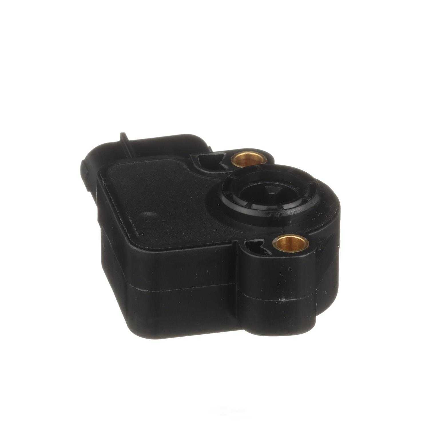 STANDARD MOTOR PRODUCTS - Manifold Absolute Pressure Sensor - STA AS52