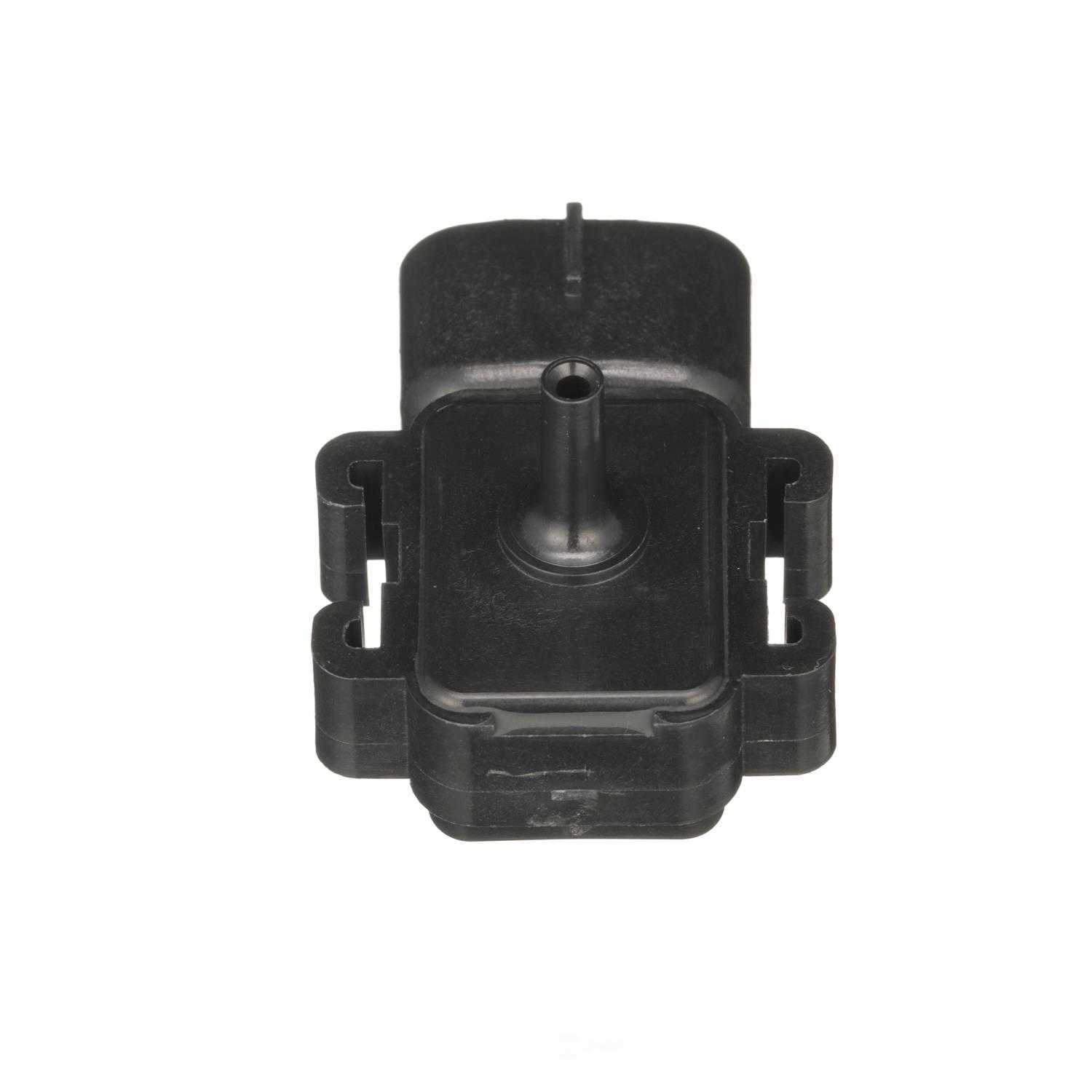 STANDARD MOTOR PRODUCTS - Manifold Absolute Pressure Sensor - STA AS52