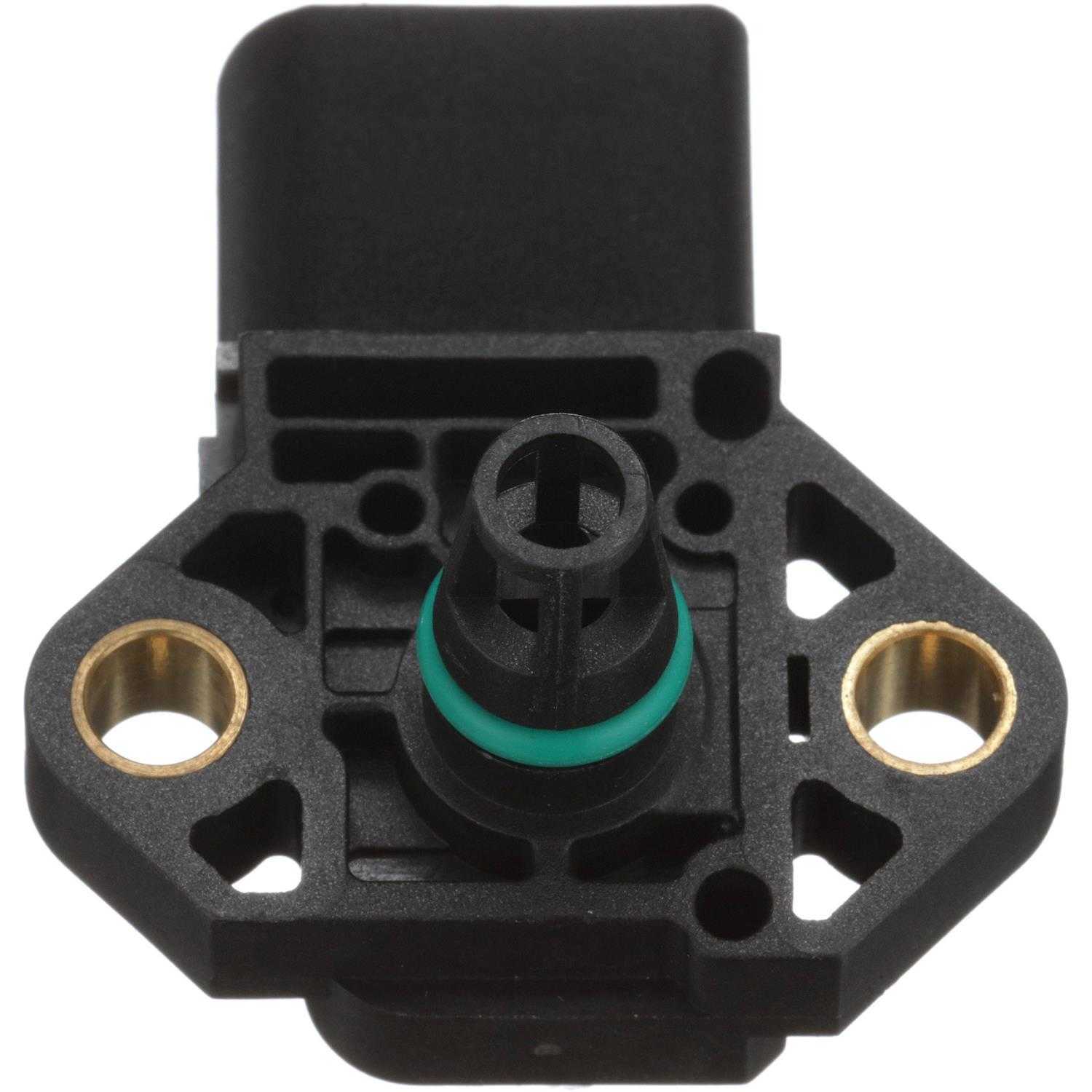 STANDARD MOTOR PRODUCTS - Manifold Absolute Pressure Sensor - STA - as531