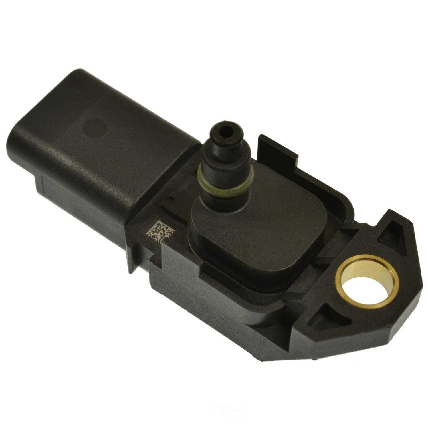STANDARD MOTOR PRODUCTS - Manifold Absolute Pressure Sensor - STA - as532