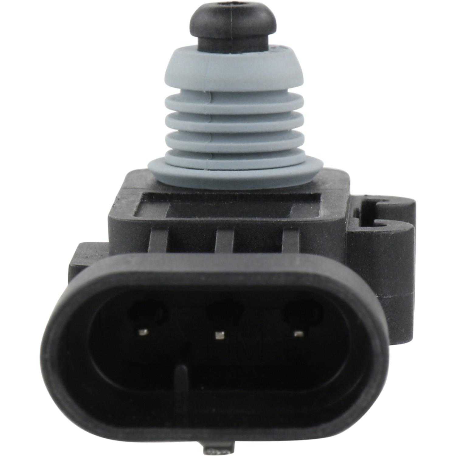 STANDARD MOTOR PRODUCTS - Fuel Pressure Sensor - STA - as533