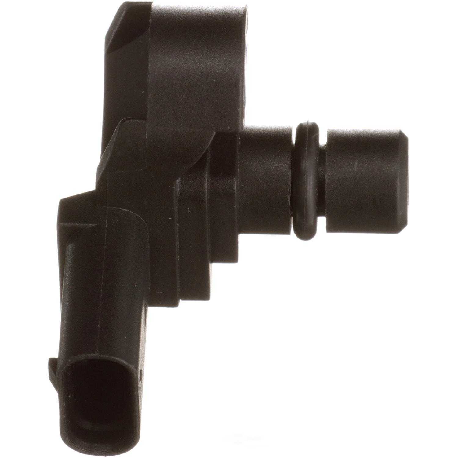 STANDARD MOTOR PRODUCTS - Manifold Absolute Pressure Sensor - STA - as538