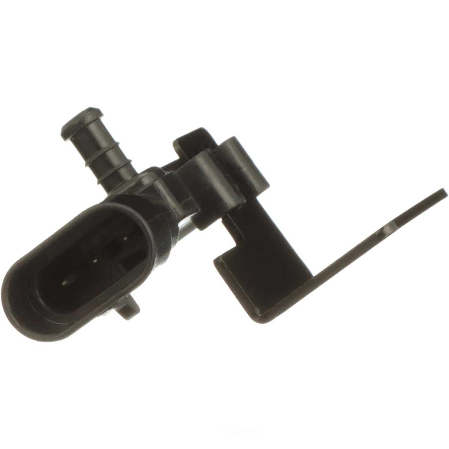 STANDARD MOTOR PRODUCTS - Manifold Absolute Pressure Sensor - STA AS58