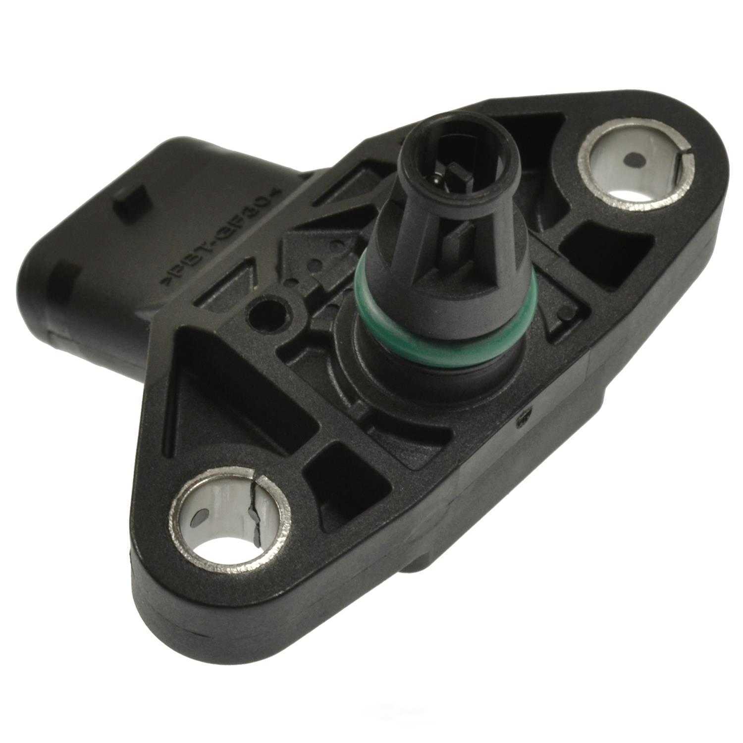 STANDARD MOTOR PRODUCTS - Manifold Absolute Pressure Sensor - STA - as605