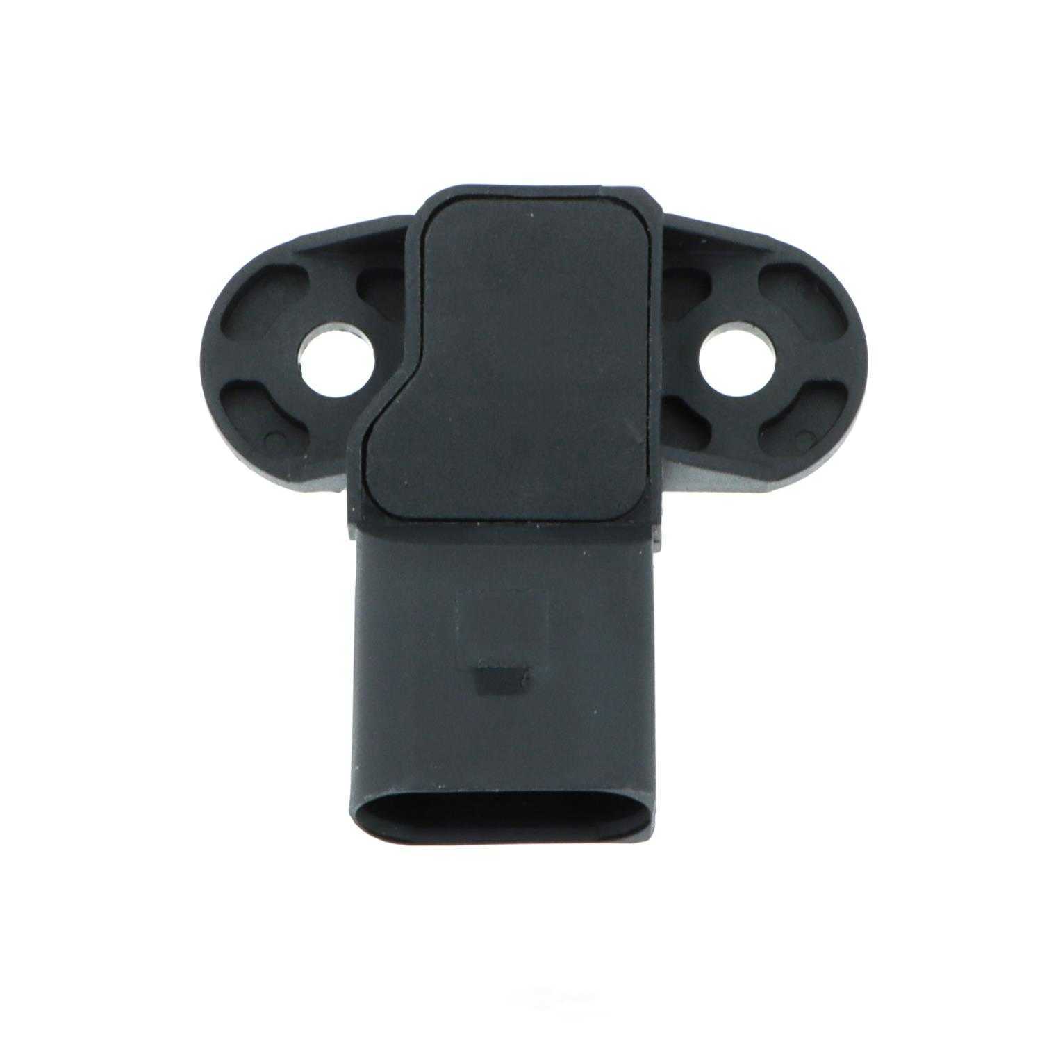 STANDARD MOTOR PRODUCTS - Manifold Absolute Pressure Sensor - STA - as606