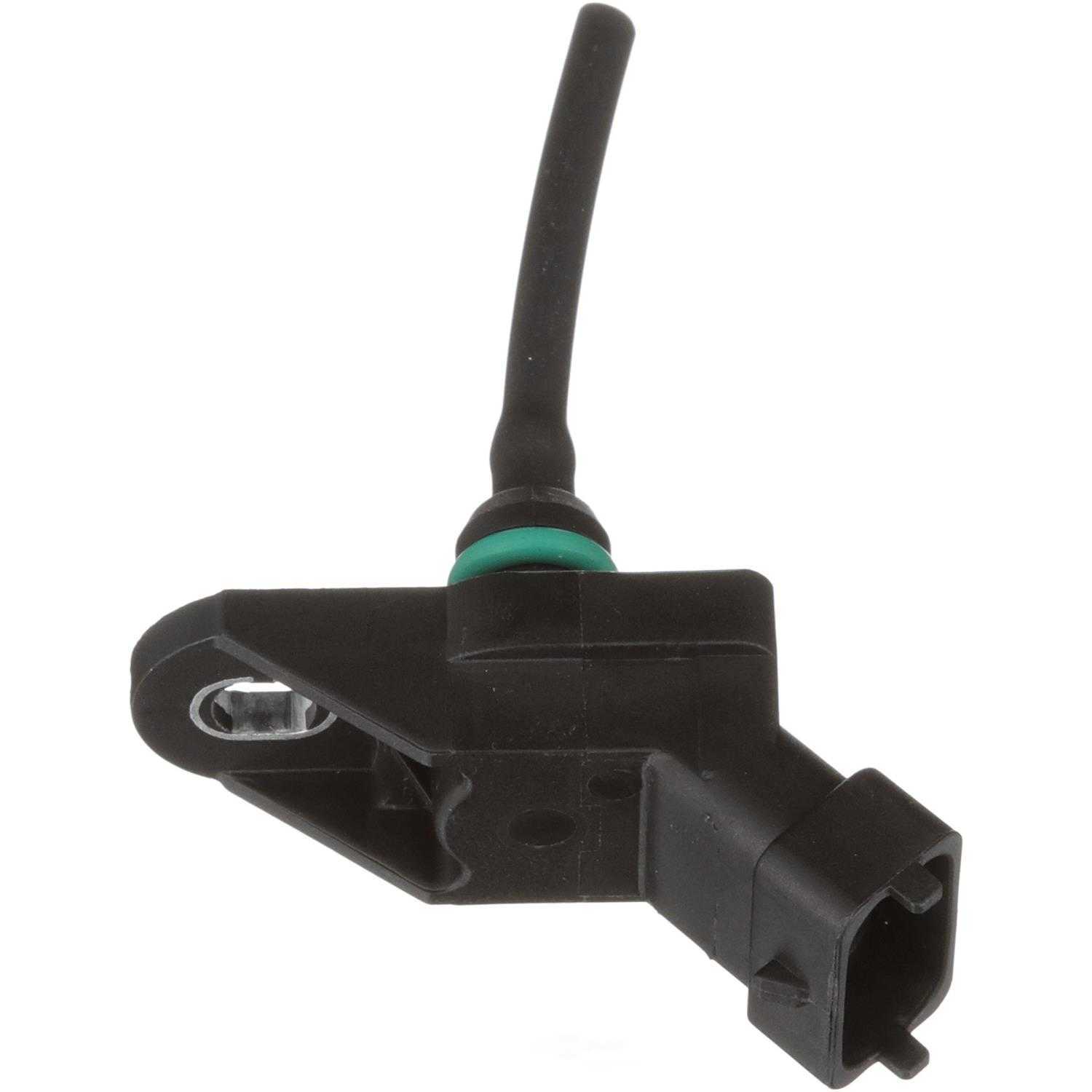 STANDARD MOTOR PRODUCTS - Manifold Absolute Pressure Sensor - STA - as607