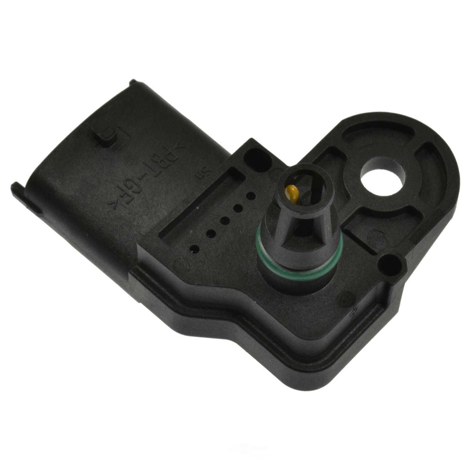STANDARD MOTOR PRODUCTS - Manifold Absolute Pressure Sensor - STA - as608