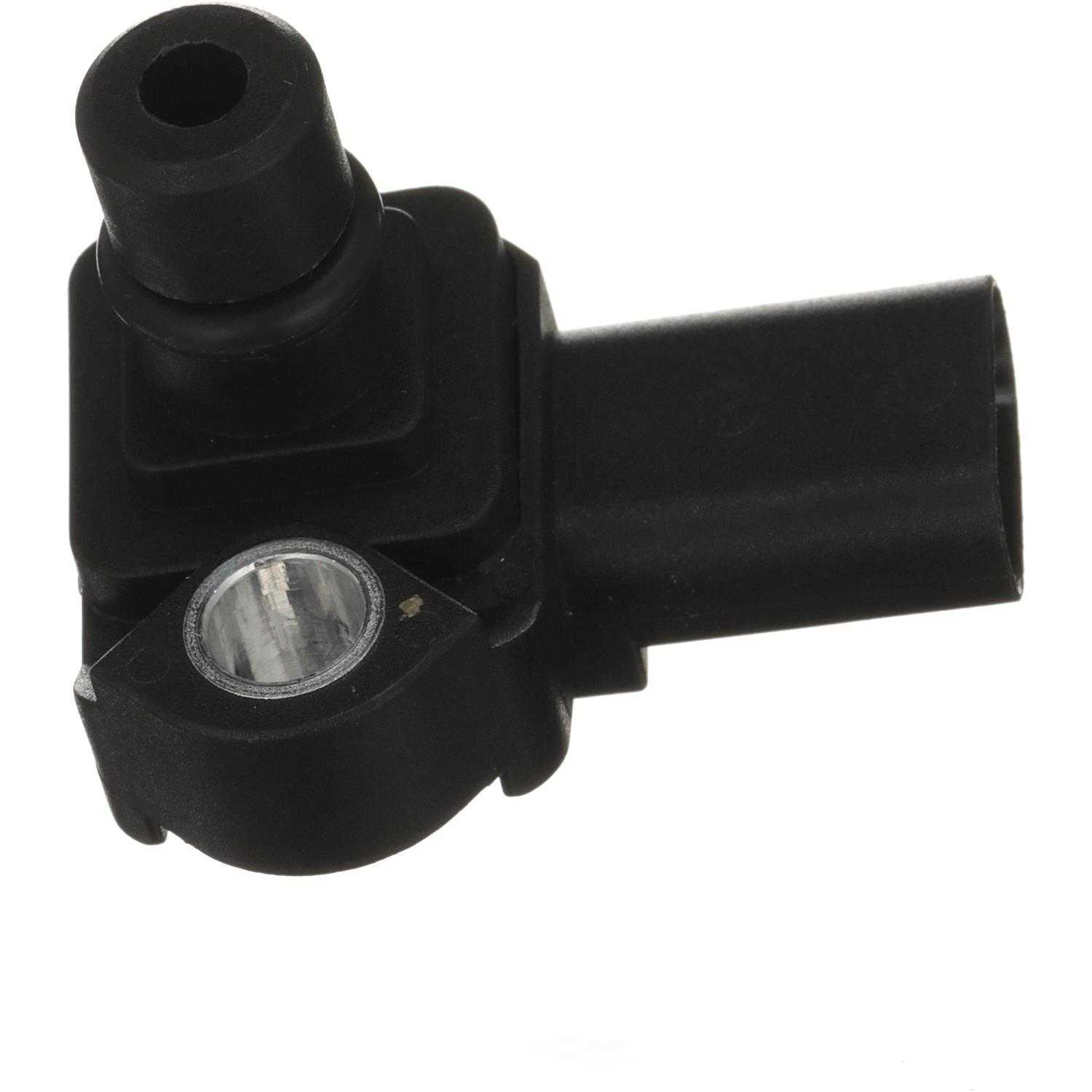 STANDARD MOTOR PRODUCTS - Manifold Absolute Pressure Sensor - STA AS619