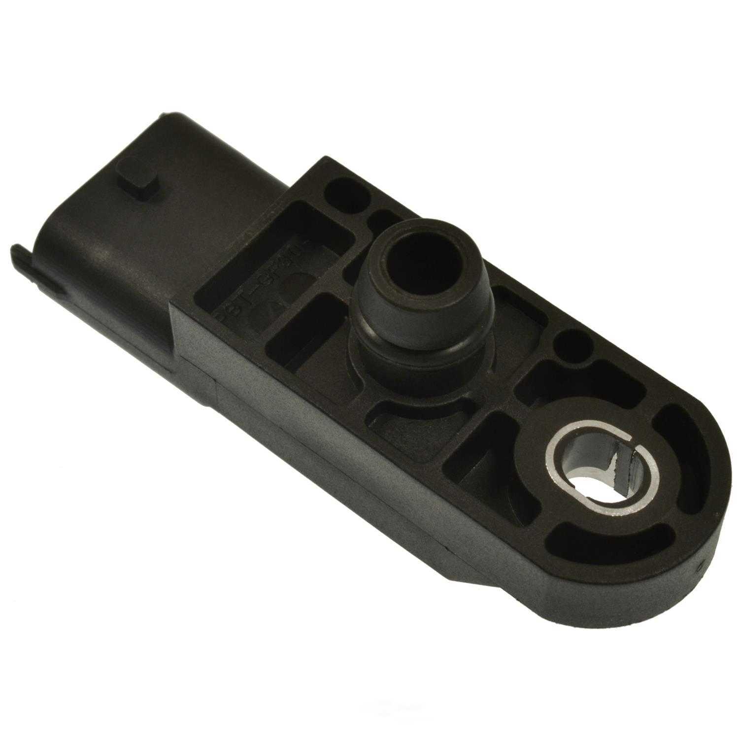 STANDARD MOTOR PRODUCTS - Manifold Absolute Pressure Sensor - STA - as621