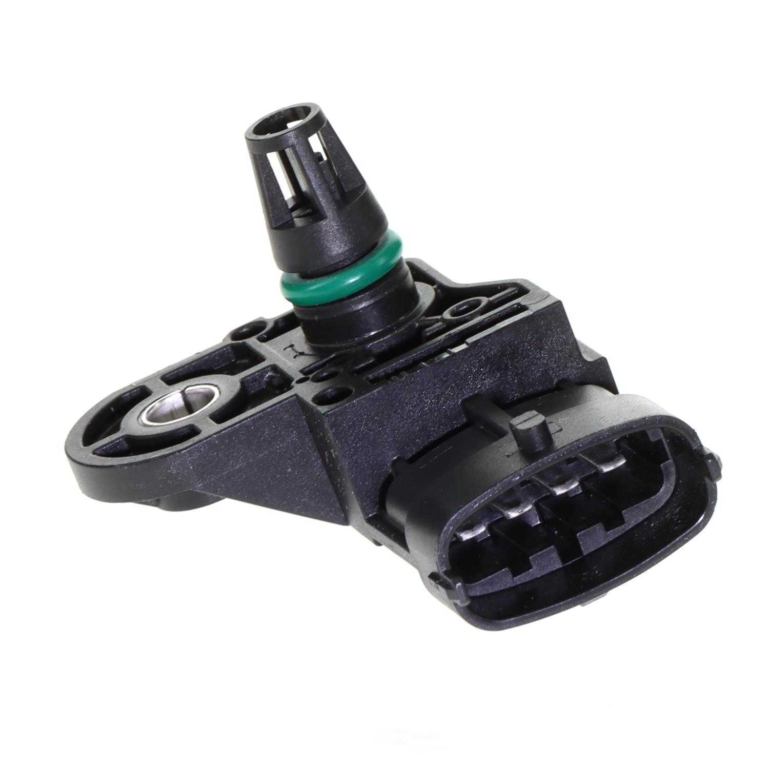 STANDARD MOTOR PRODUCTS - Manifold Absolute Pressure Sensor - STA - as622
