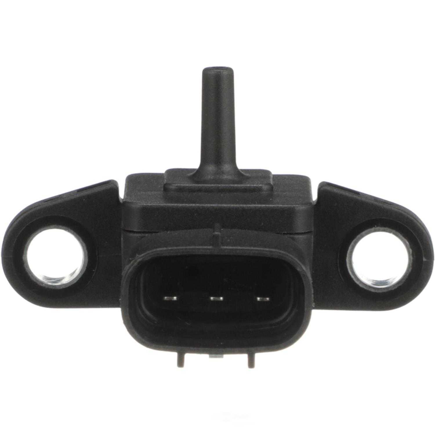 STANDARD MOTOR PRODUCTS - Manifold Absolute Pressure Sensor - STA - as629