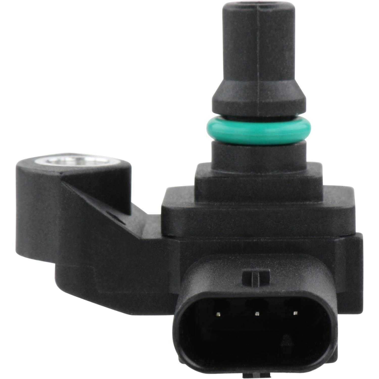 STANDARD MOTOR PRODUCTS - Manifold Absolute Pressure Sensor - STA - as630
