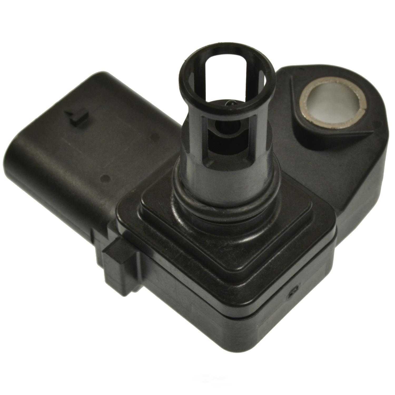 STANDARD MOTOR PRODUCTS - Manifold Absolute Pressure Sensor - STA - as632