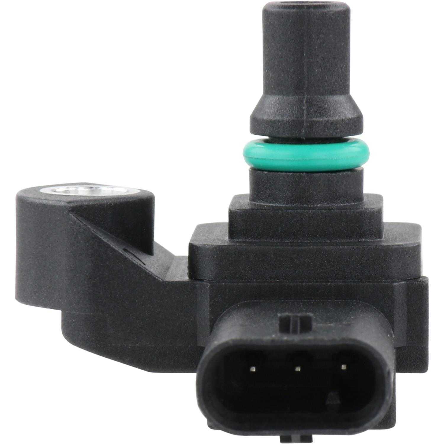 STANDARD MOTOR PRODUCTS - Manifold Absolute Pressure Sensor - STA - as634