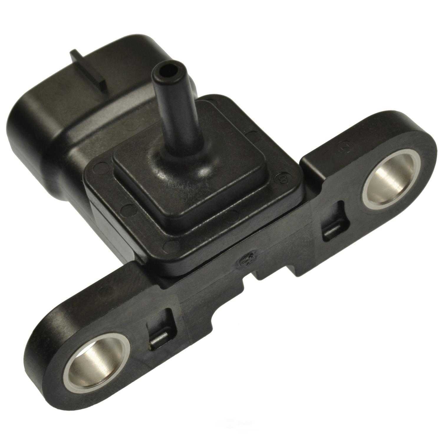 STANDARD MOTOR PRODUCTS - Manifold Absolute Pressure Sensor - STA - as641