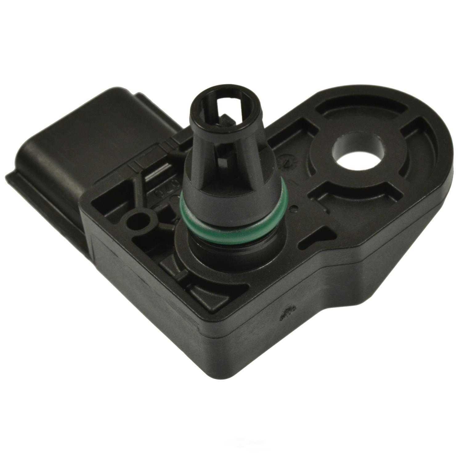 STANDARD MOTOR PRODUCTS - Manifold Absolute Pressure Sensor - STA - as644
