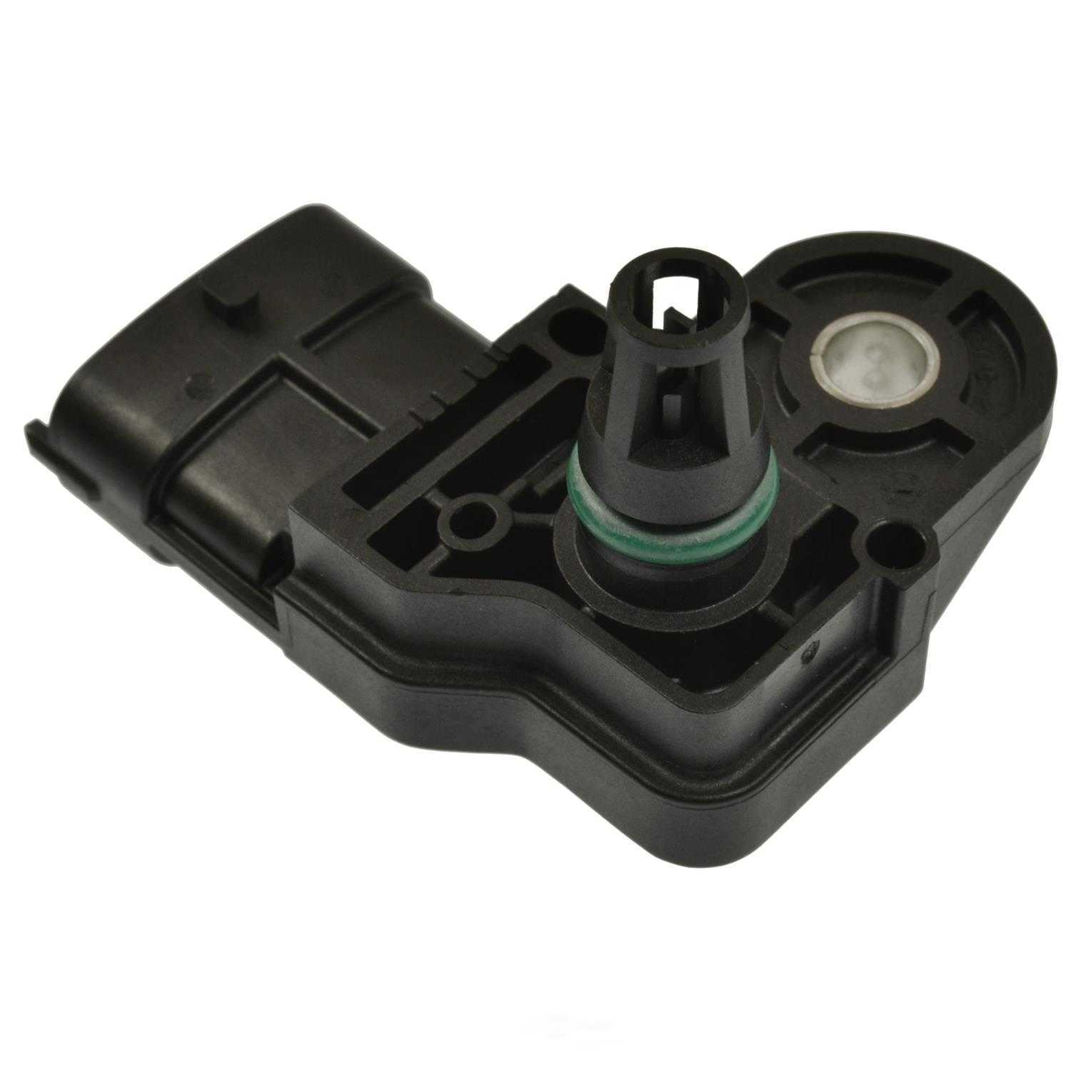 STANDARD MOTOR PRODUCTS - Manifold Absolute Pressure Sensor - STA - as650
