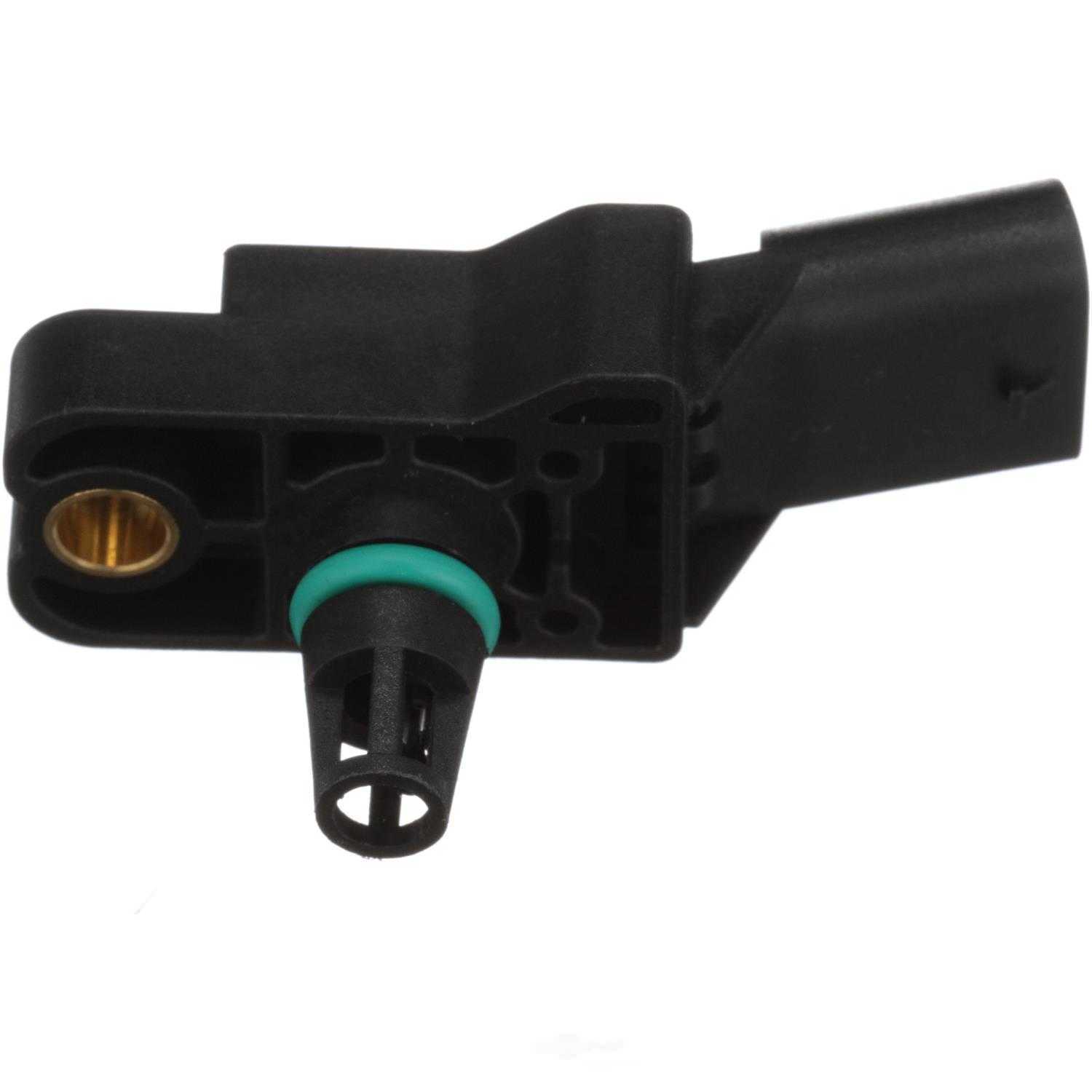 STANDARD MOTOR PRODUCTS - Manifold Absolute Pressure Sensor - STA - as654