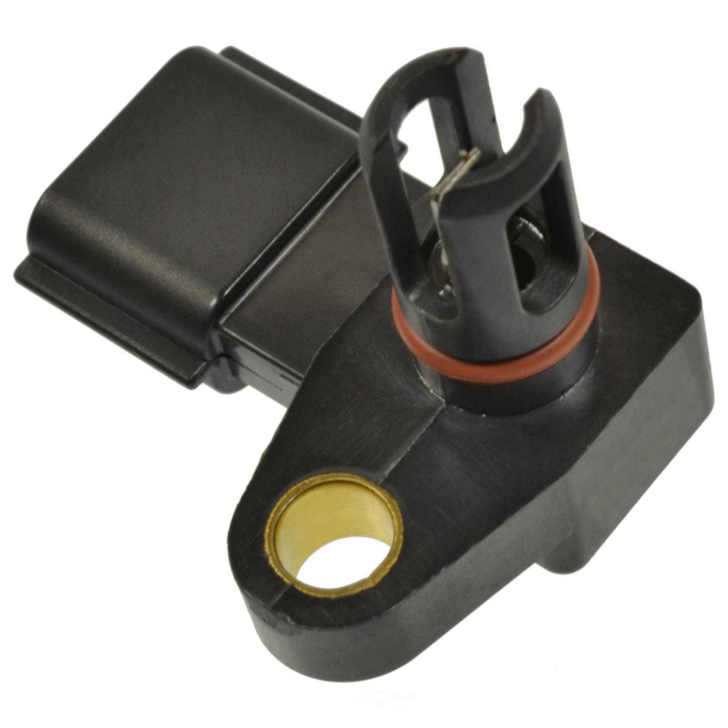 STANDARD MOTOR PRODUCTS - Manifold Absolute Pressure Sensor - STA - as660