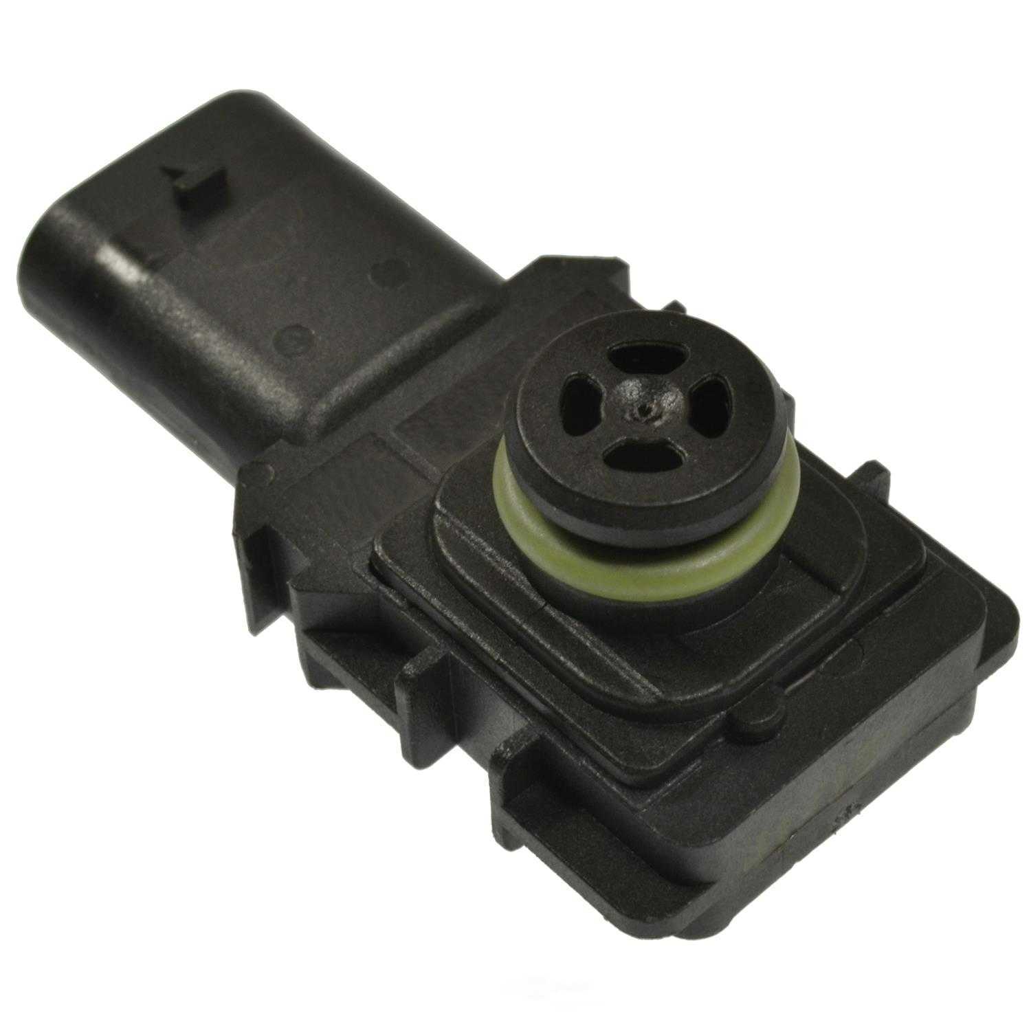 STANDARD MOTOR PRODUCTS - Manifold Absolute Pressure Sensor - STA - as661