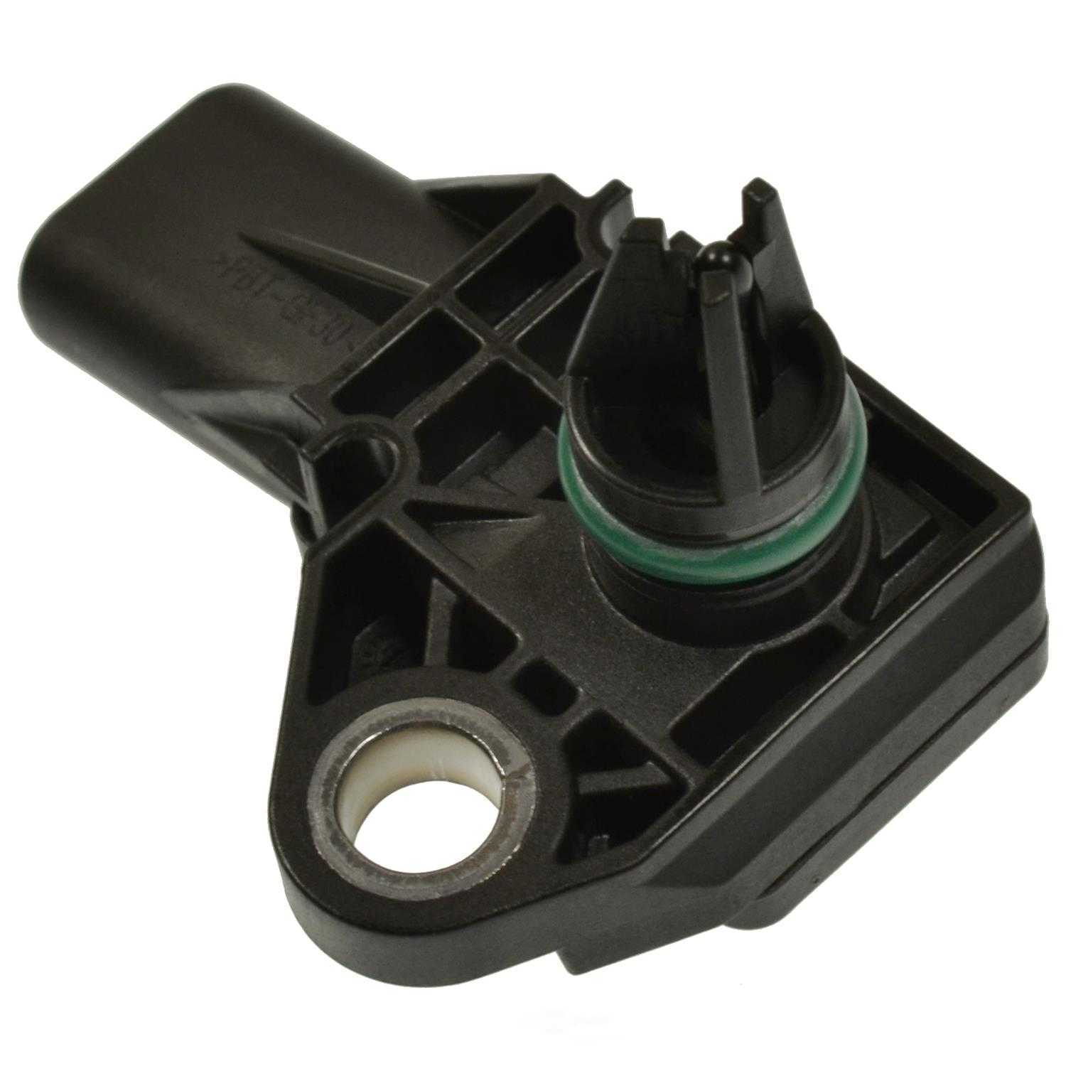 STANDARD MOTOR PRODUCTS - Manifold Absolute Pressure Sensor - STA - as663