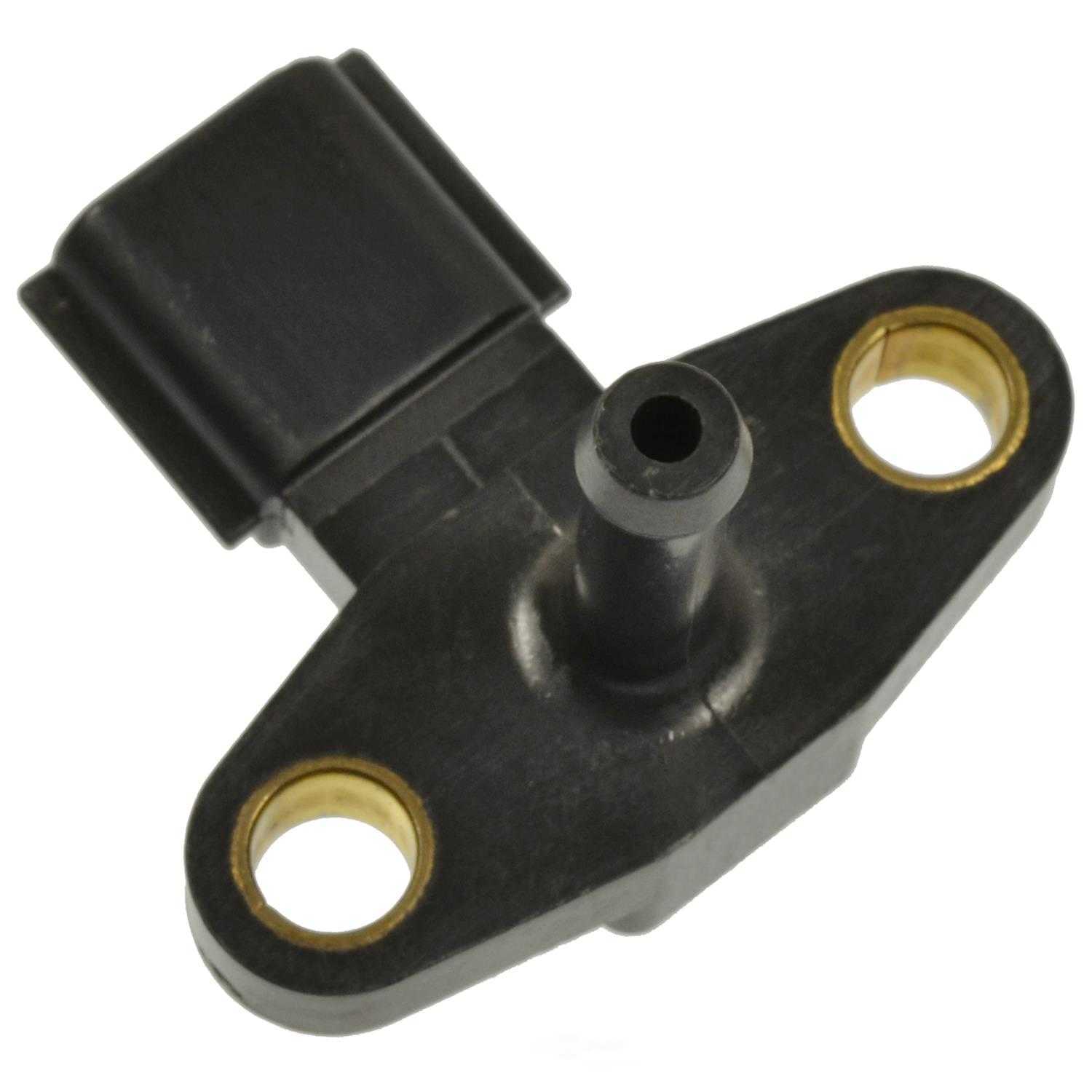 STANDARD MOTOR PRODUCTS - Manifold Absolute Pressure Sensor - STA - as665