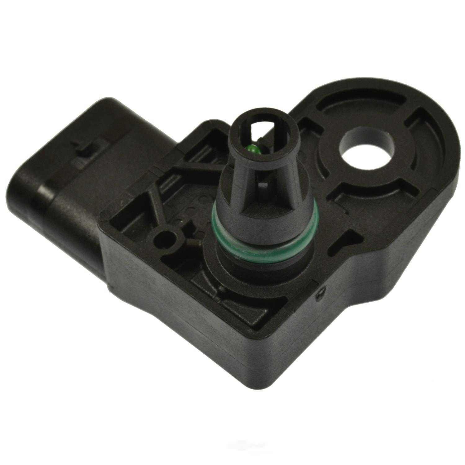 STANDARD MOTOR PRODUCTS - Manifold Absolute Pressure Sensor - STA - as666