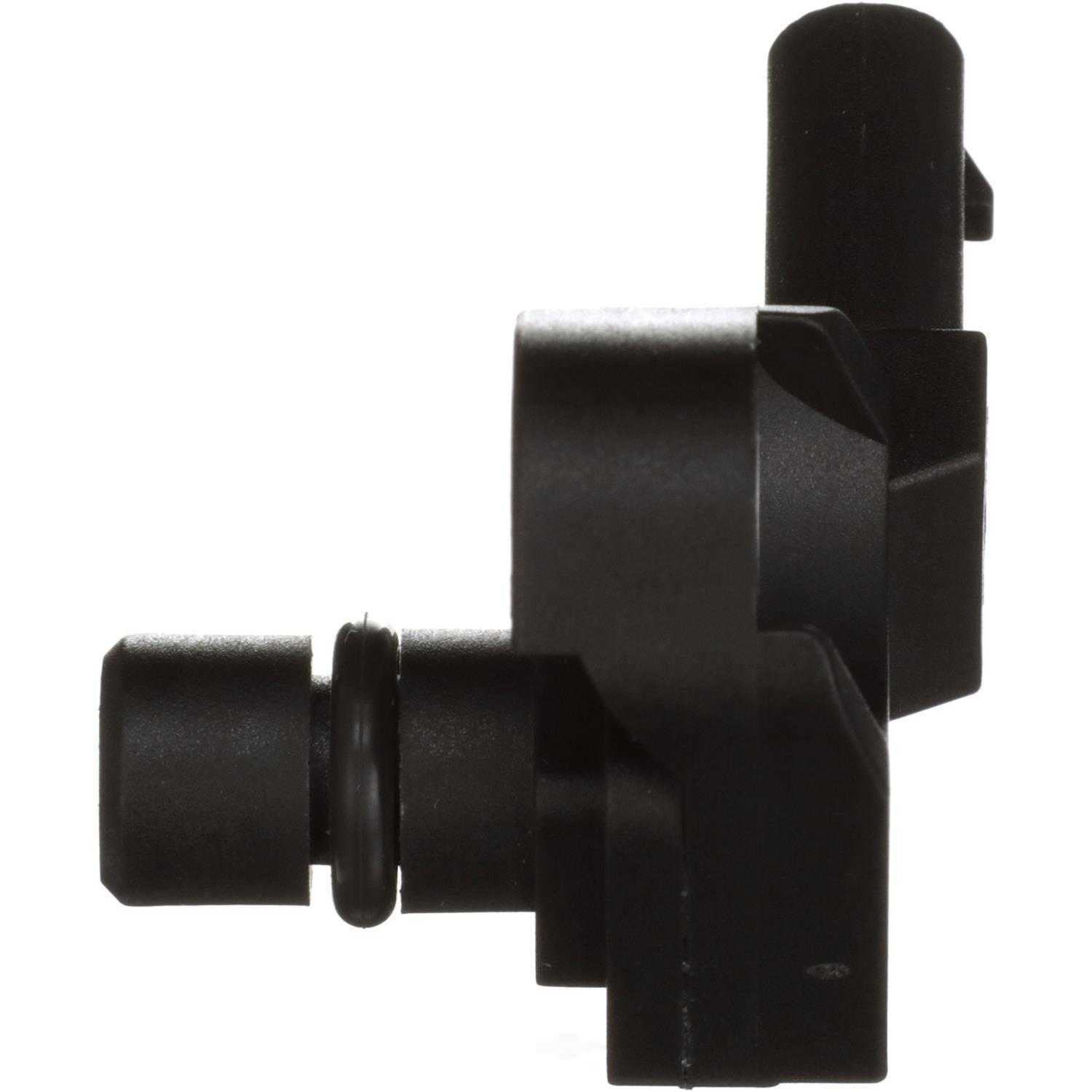 STANDARD MOTOR PRODUCTS - Manifold Absolute Pressure Sensor - STA - as668