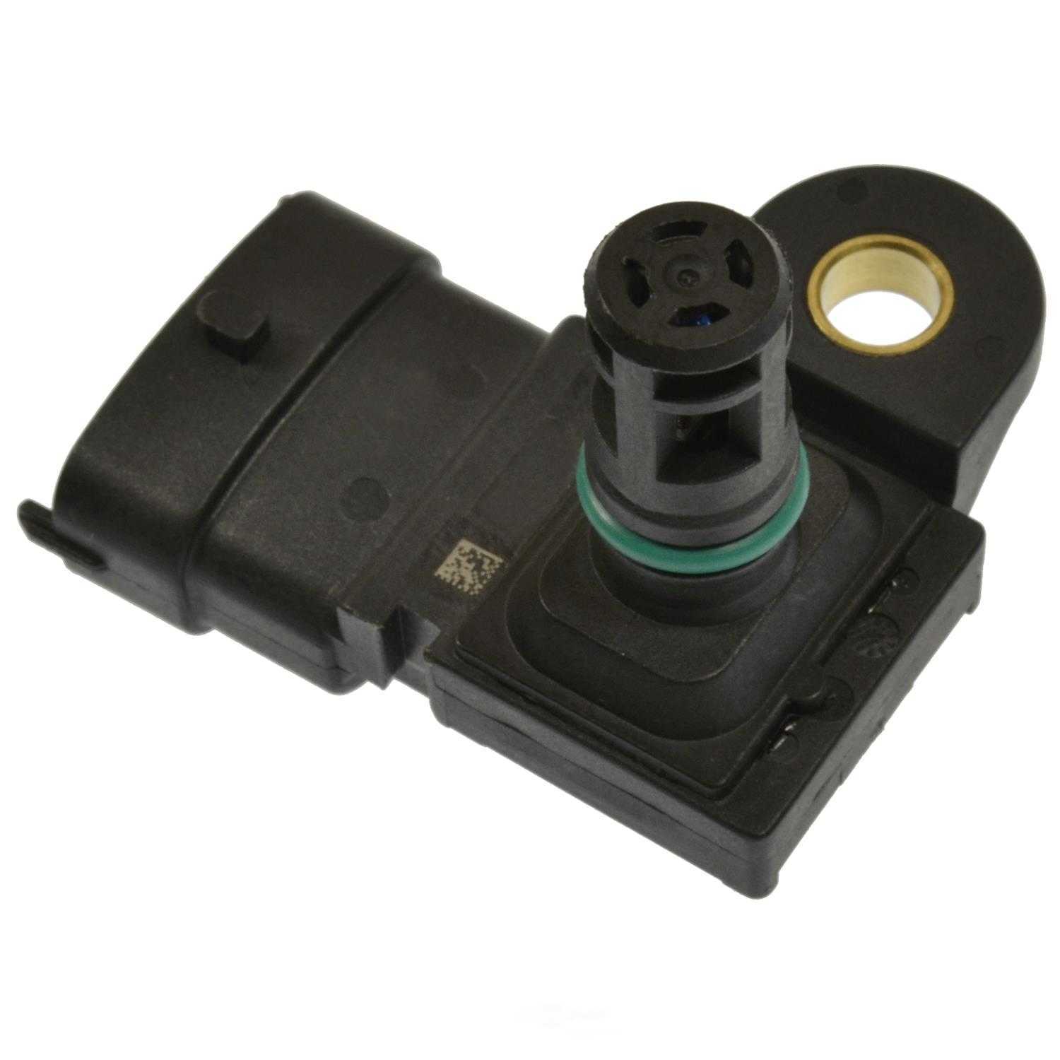 STANDARD MOTOR PRODUCTS - Manifold Absolute Pressure Sensor - STA AS669