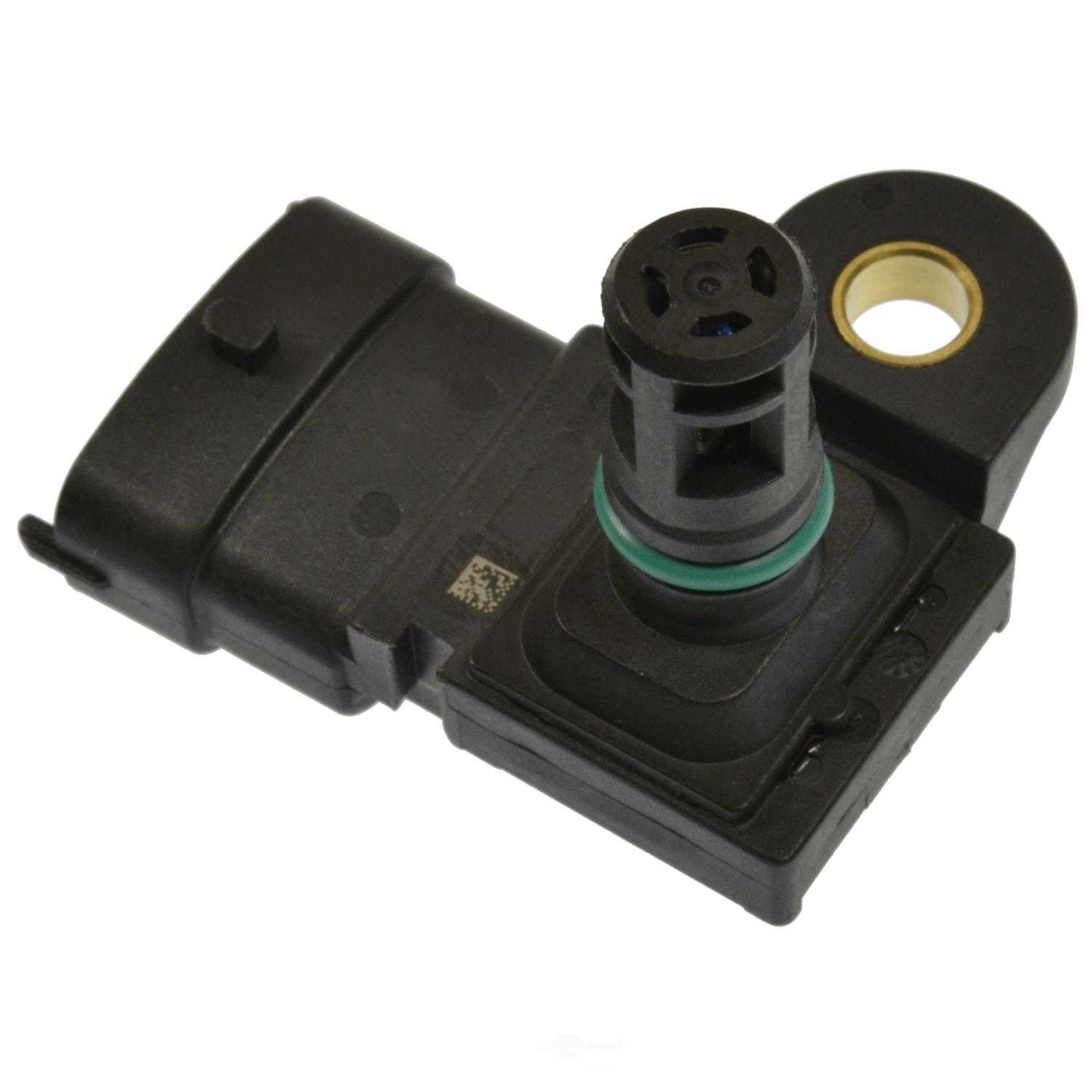 STANDARD MOTOR PRODUCTS - Manifold Absolute Pressure Sensor - STA - as669