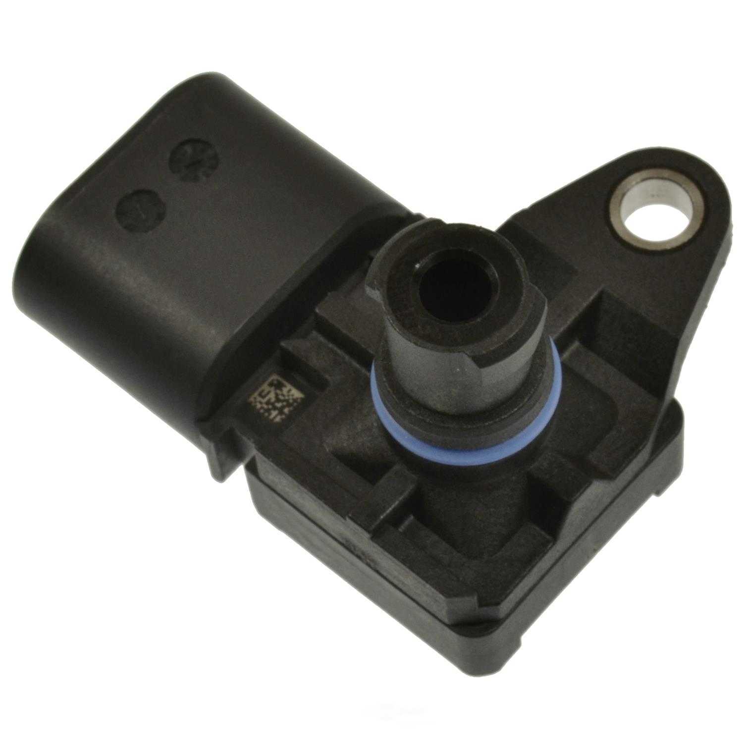 STANDARD MOTOR PRODUCTS - Manifold Absolute Pressure Sensor - STA AS671
