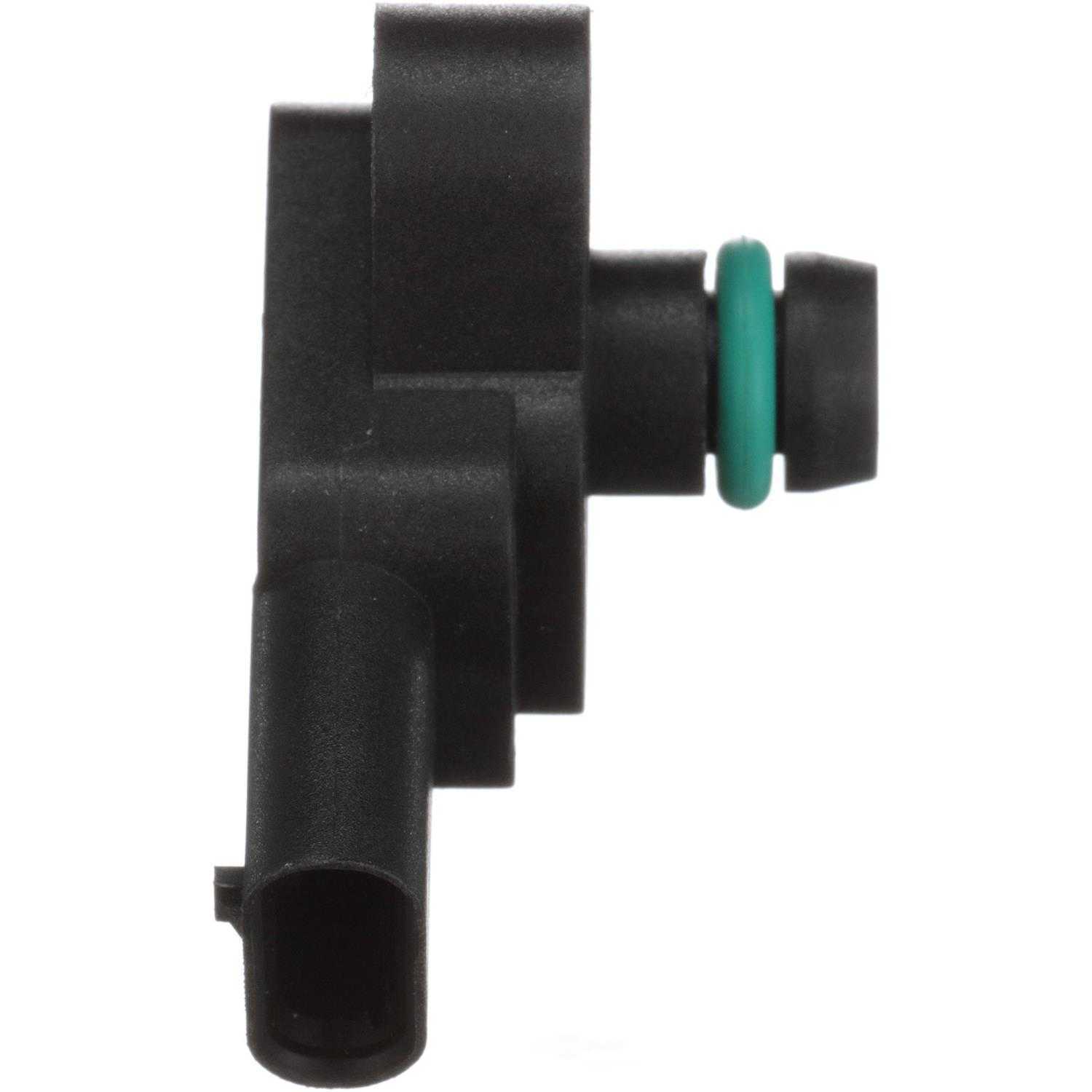 STANDARD MOTOR PRODUCTS - Manifold Absolute Pressure Sensor - STA - as673
