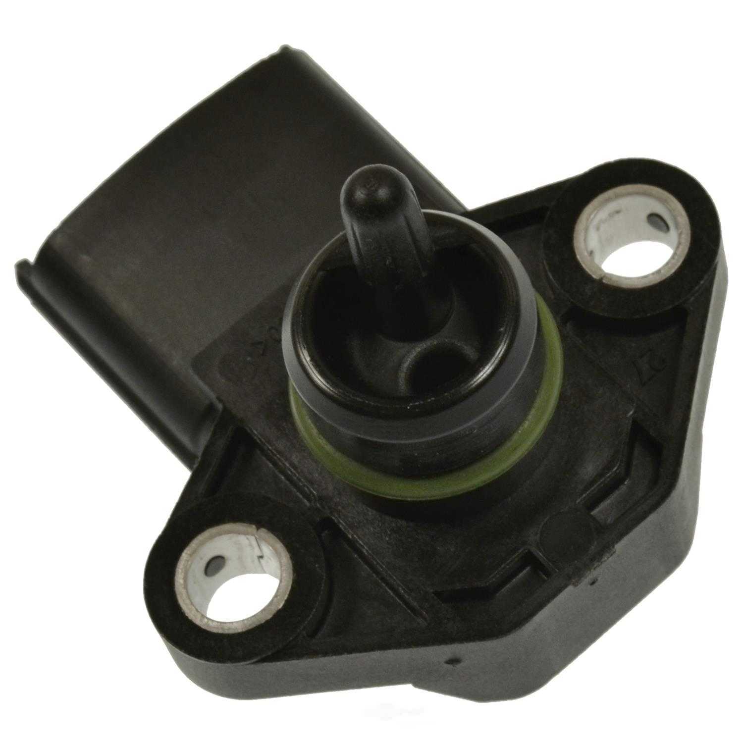 STANDARD MOTOR PRODUCTS - Manifold Absolute Pressure Sensor - STA - as674