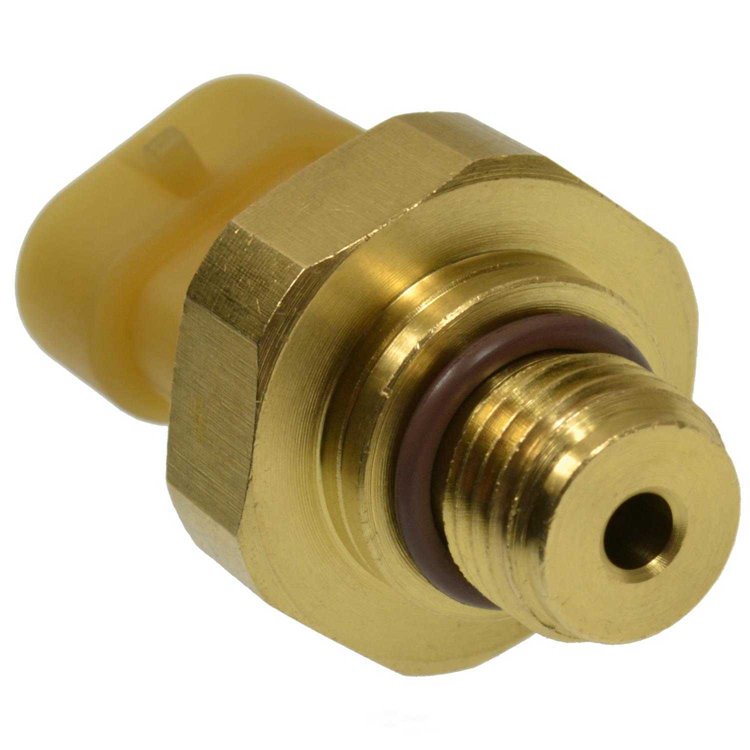 STANDARD MOTOR PRODUCTS - Manifold Absolute Pressure Sensor - STA - as680