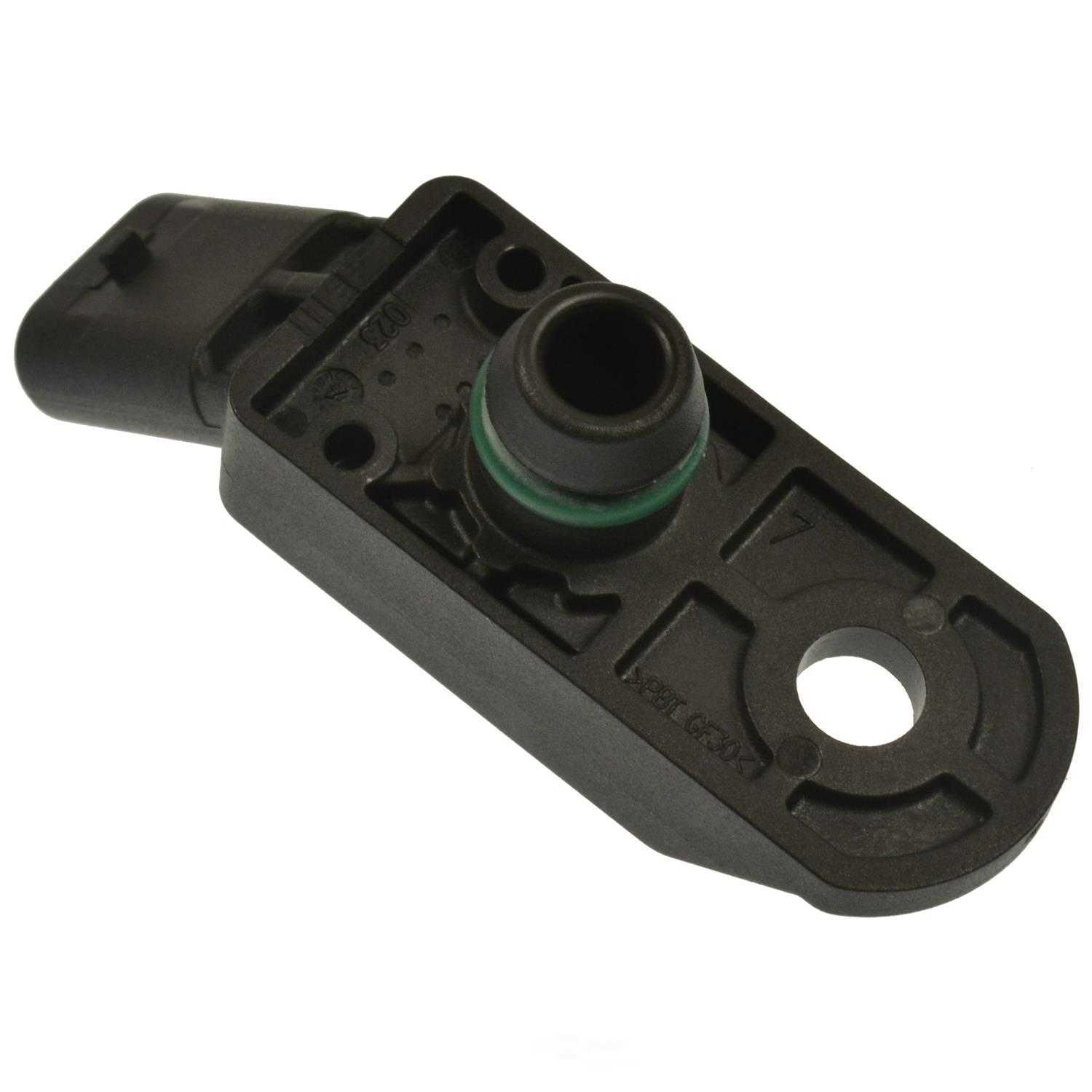 STANDARD MOTOR PRODUCTS - Manifold Absolute Pressure Sensor - STA - as681